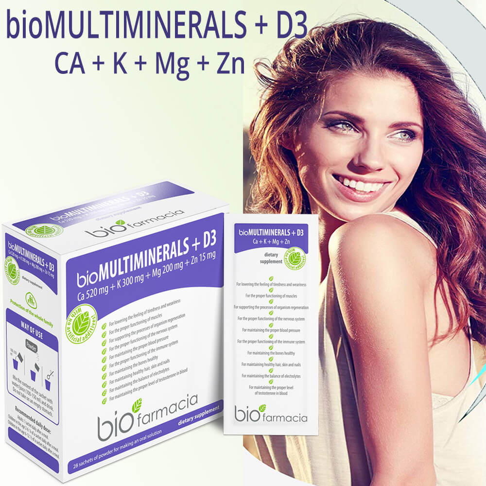 biopharmacy-bg-petric