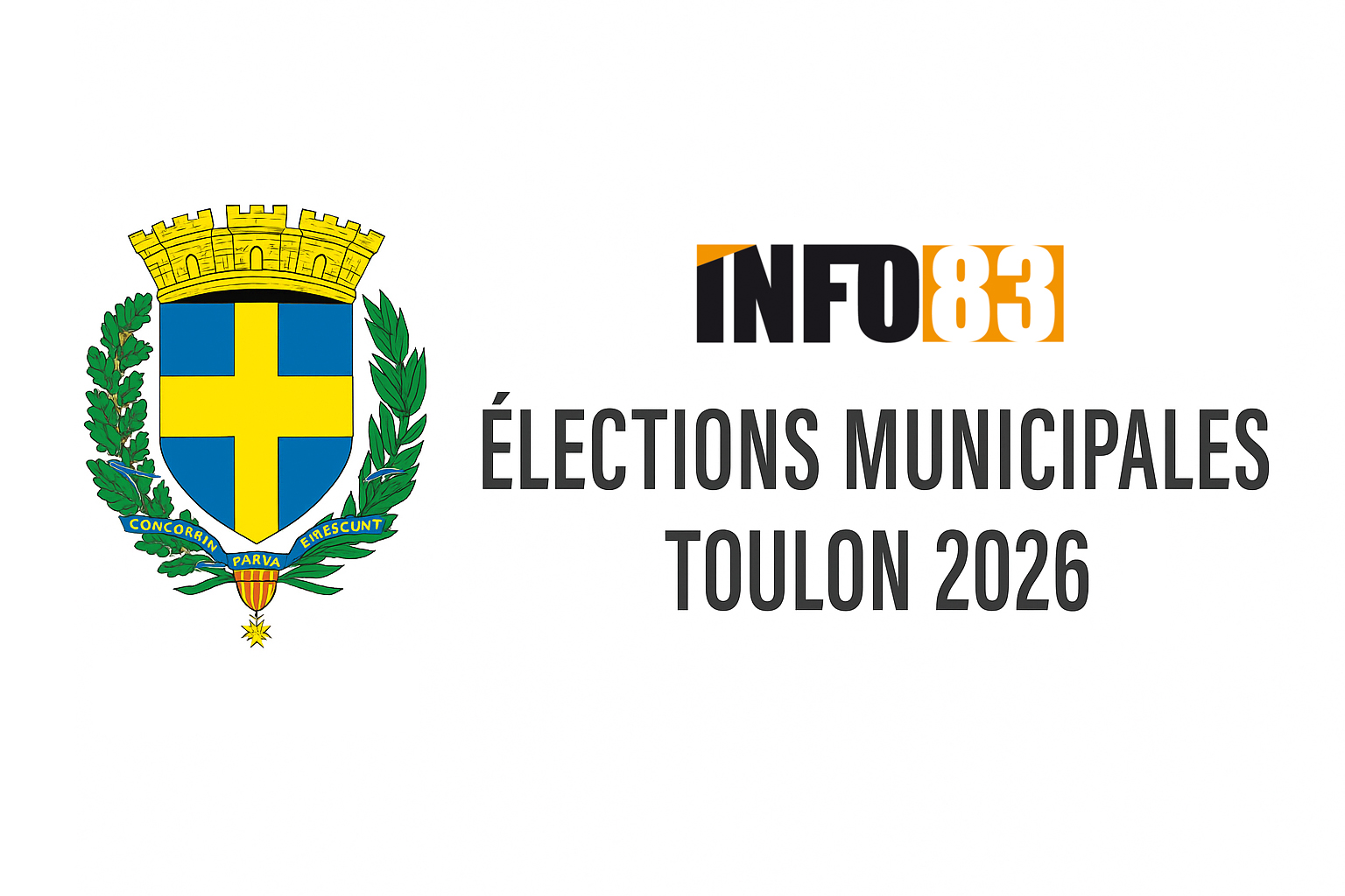 info83-pr-fecture-du-var-officiel-liste-des-candidats-aux-premier