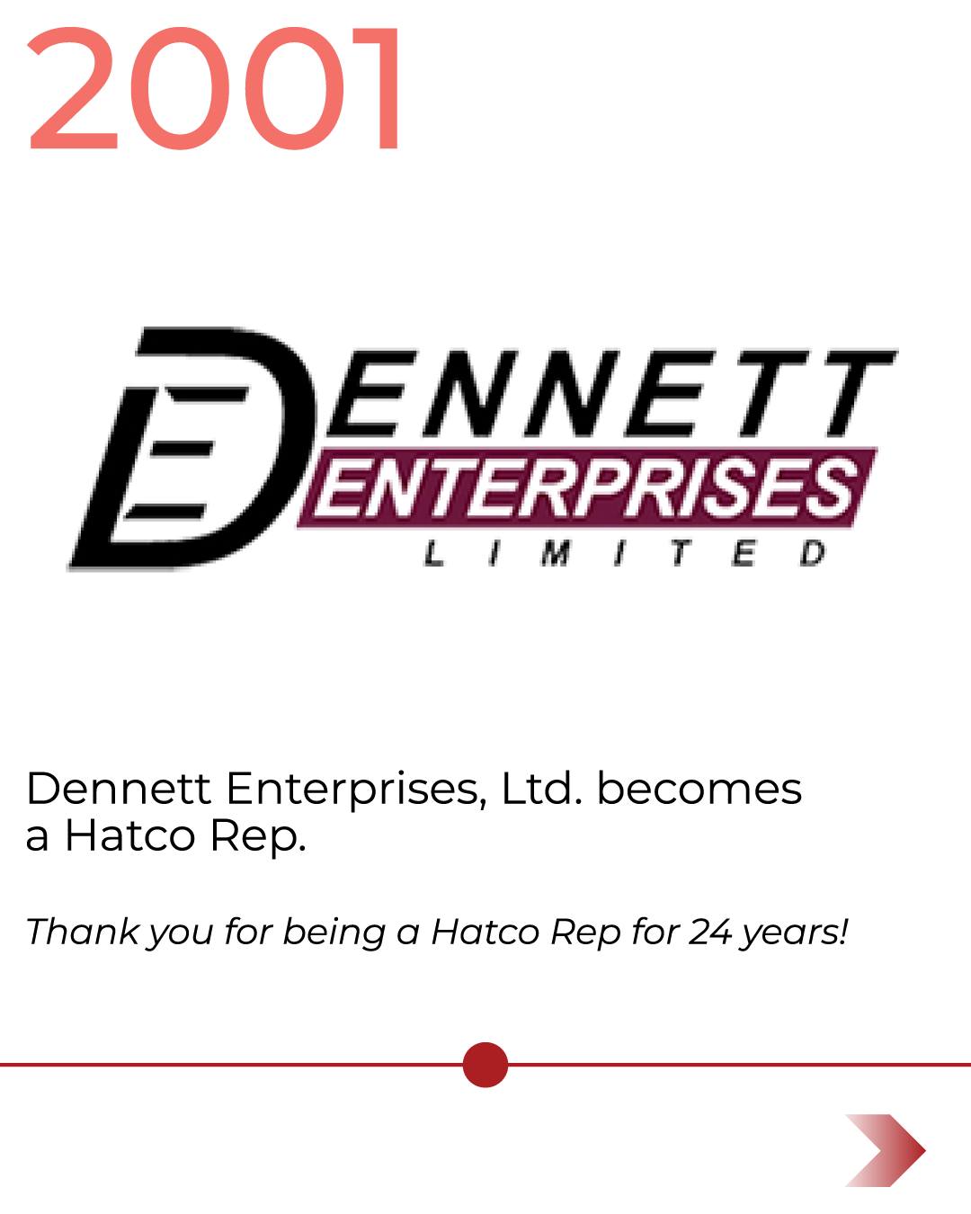 Hatco Corporation - Now and Then: Sturgeon Bay Factory Edition! A # ...
