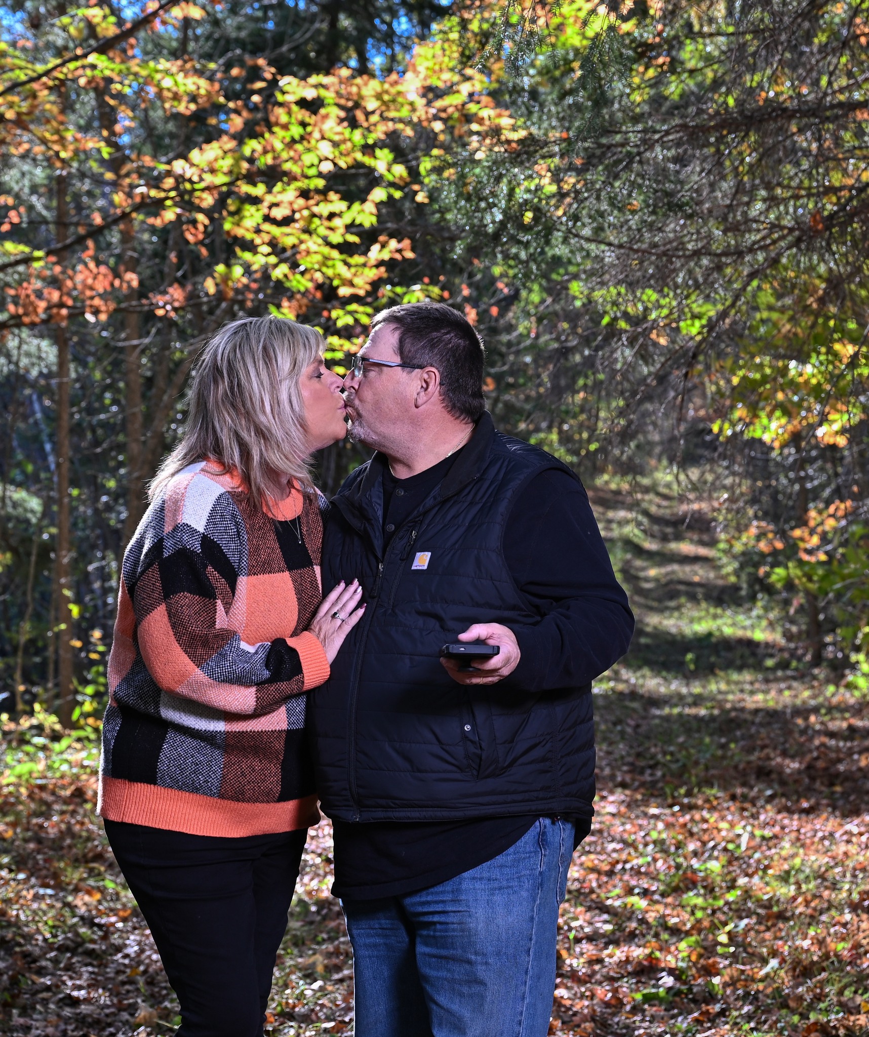 Russell Hons Photography added... - Russell Hons Photography