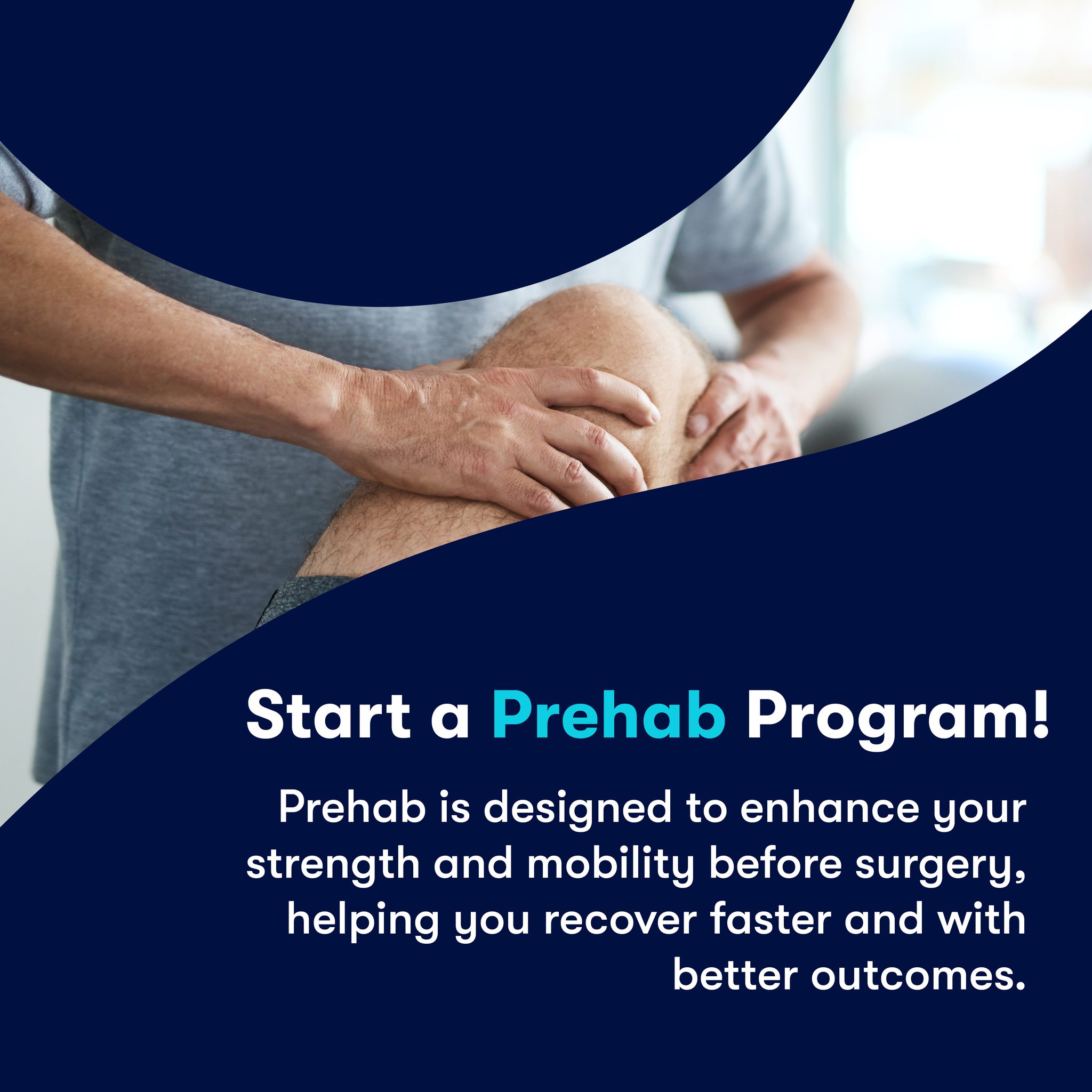 BreakThrough Physical Therapy