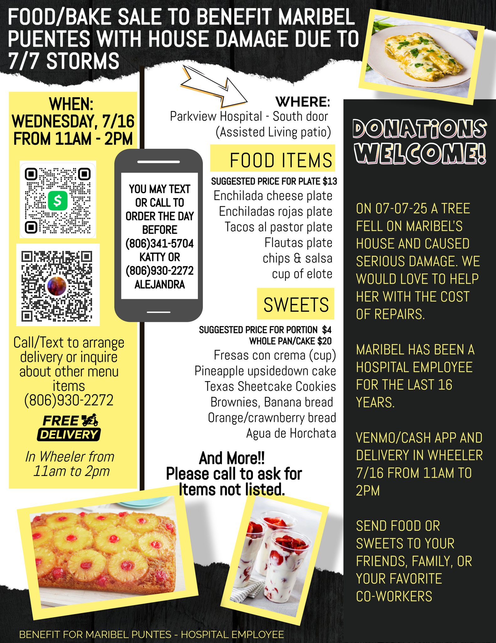 City of Wheeler, Texas | Wheeler TX