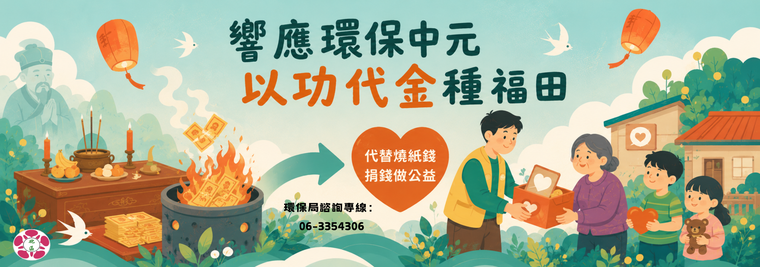 虎尾建國眷村文化園區（二村） - 這個週末，一起來建國二村走走吧！... | Facebook