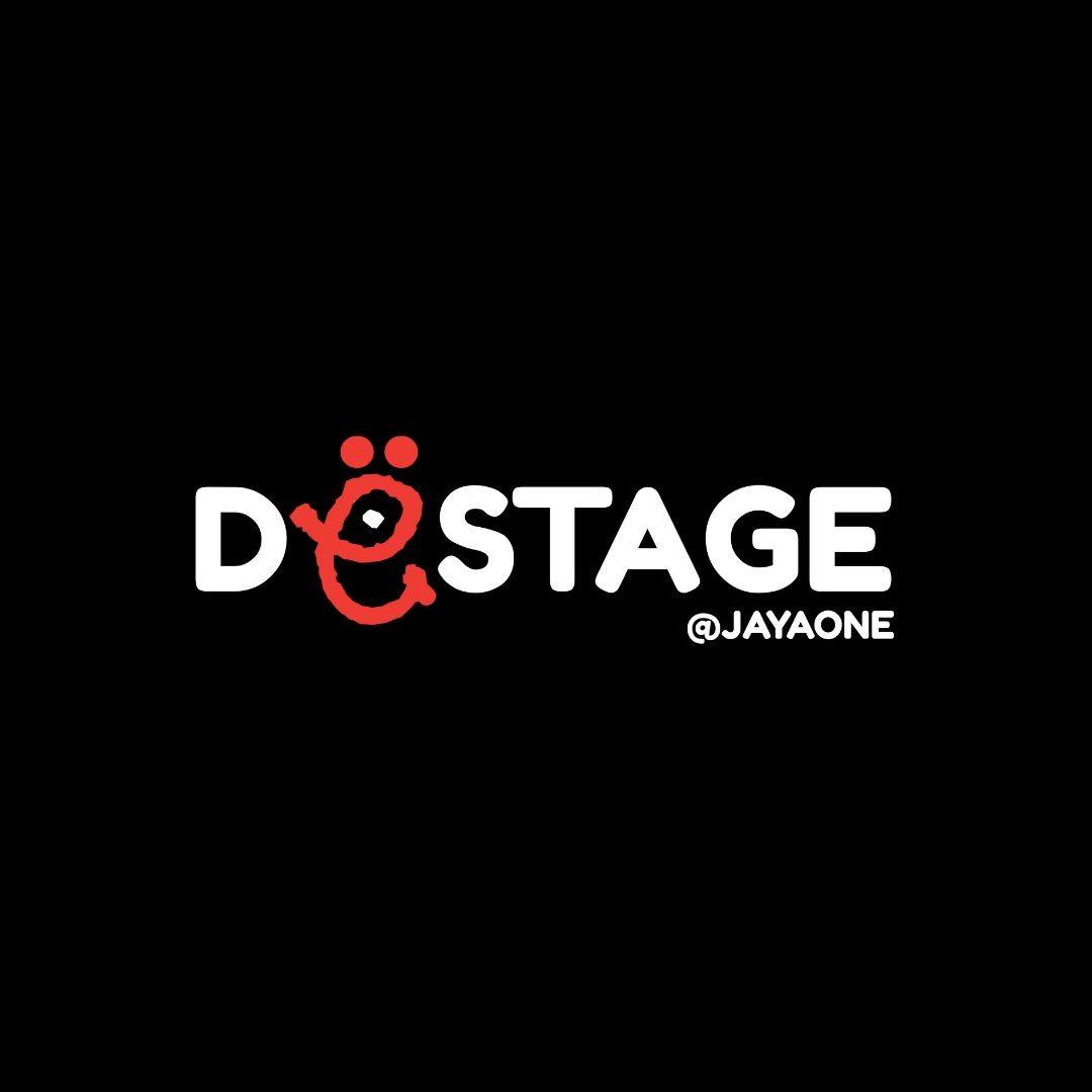 DeStage | Petaling Jaya