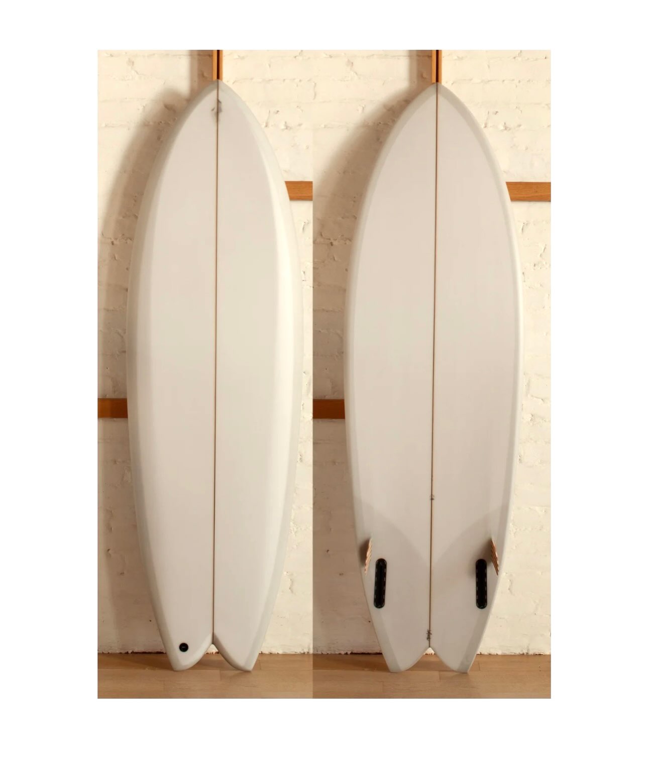 Pilgrim Surf + Supply | Brooklyn NY