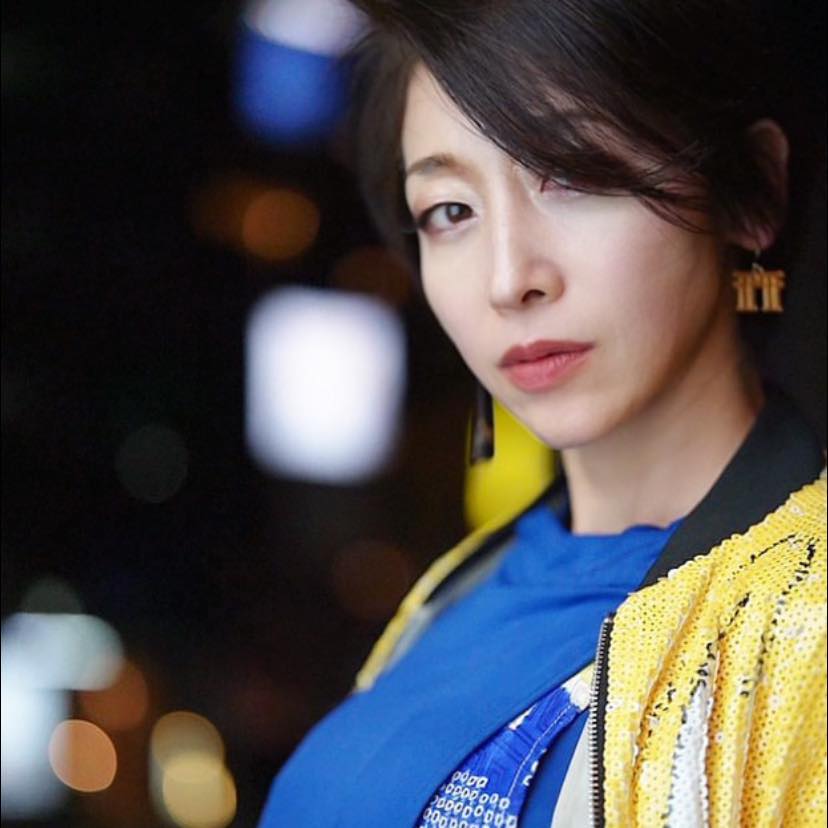 Takako Hotta (@takakoh) • Facebook