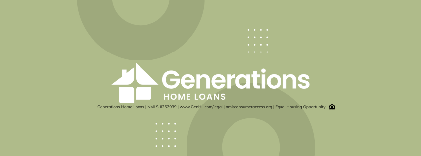 Orval Neal - Mortgage Loan Advisor NMLS 680582 | Modesto CA