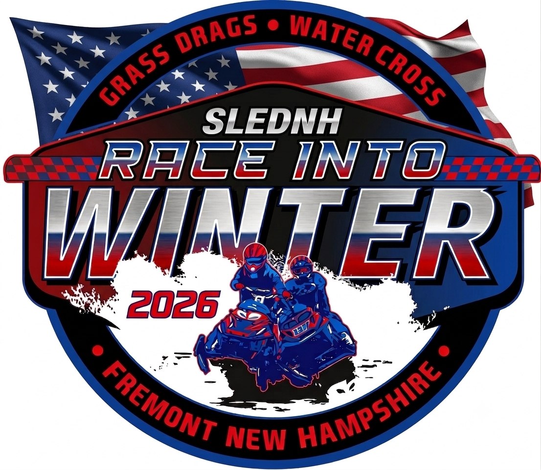 Race into Winter | Facebook
