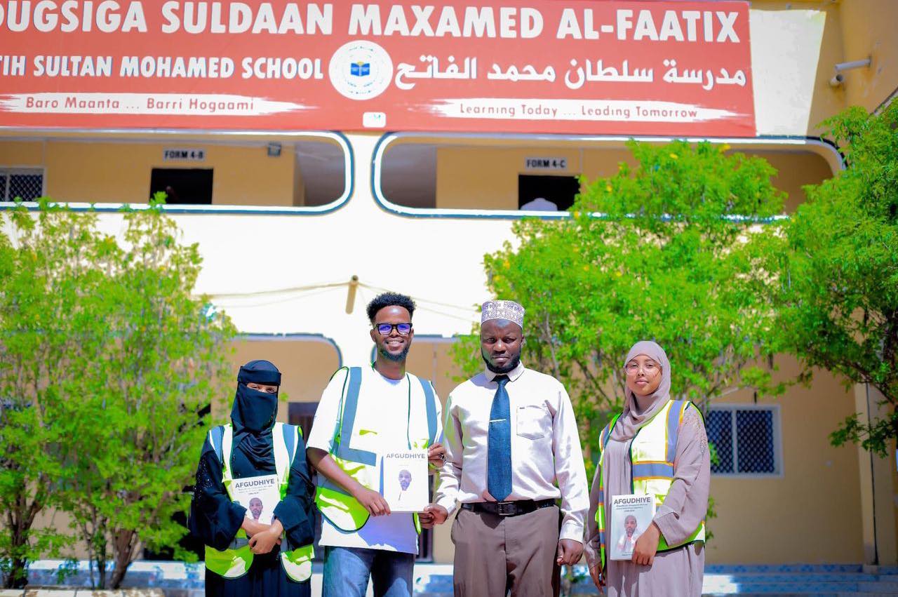 fatih-sultan-mohamed-school-borama