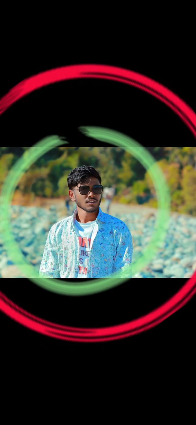 AR Raju
