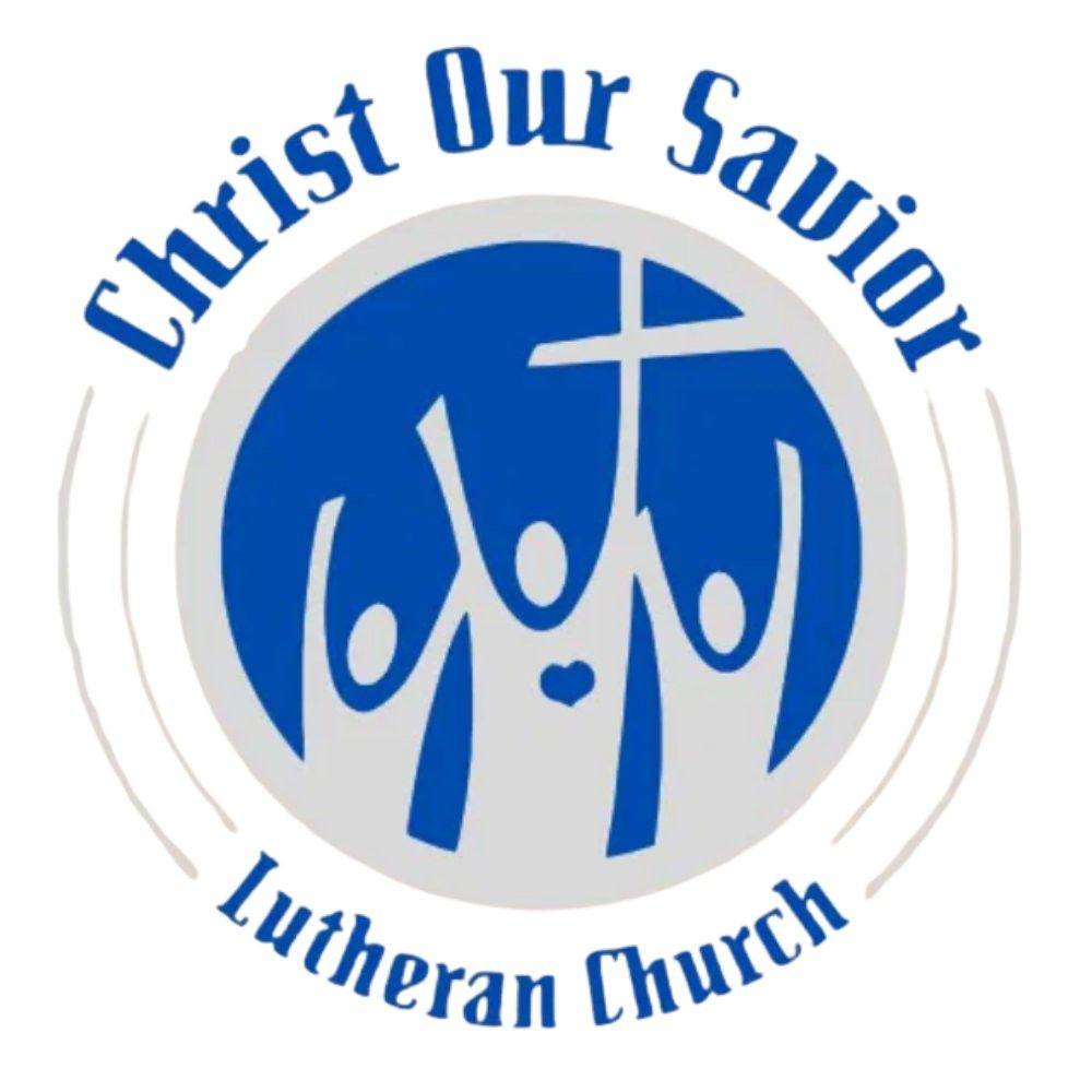 A note from Pastor Rhoads. Will you be able to join us Wednesday at 5: ...