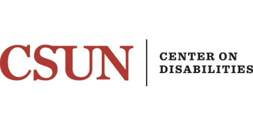Center - There are only 2 days left to enroll in the CSUN 2025 Summer ...