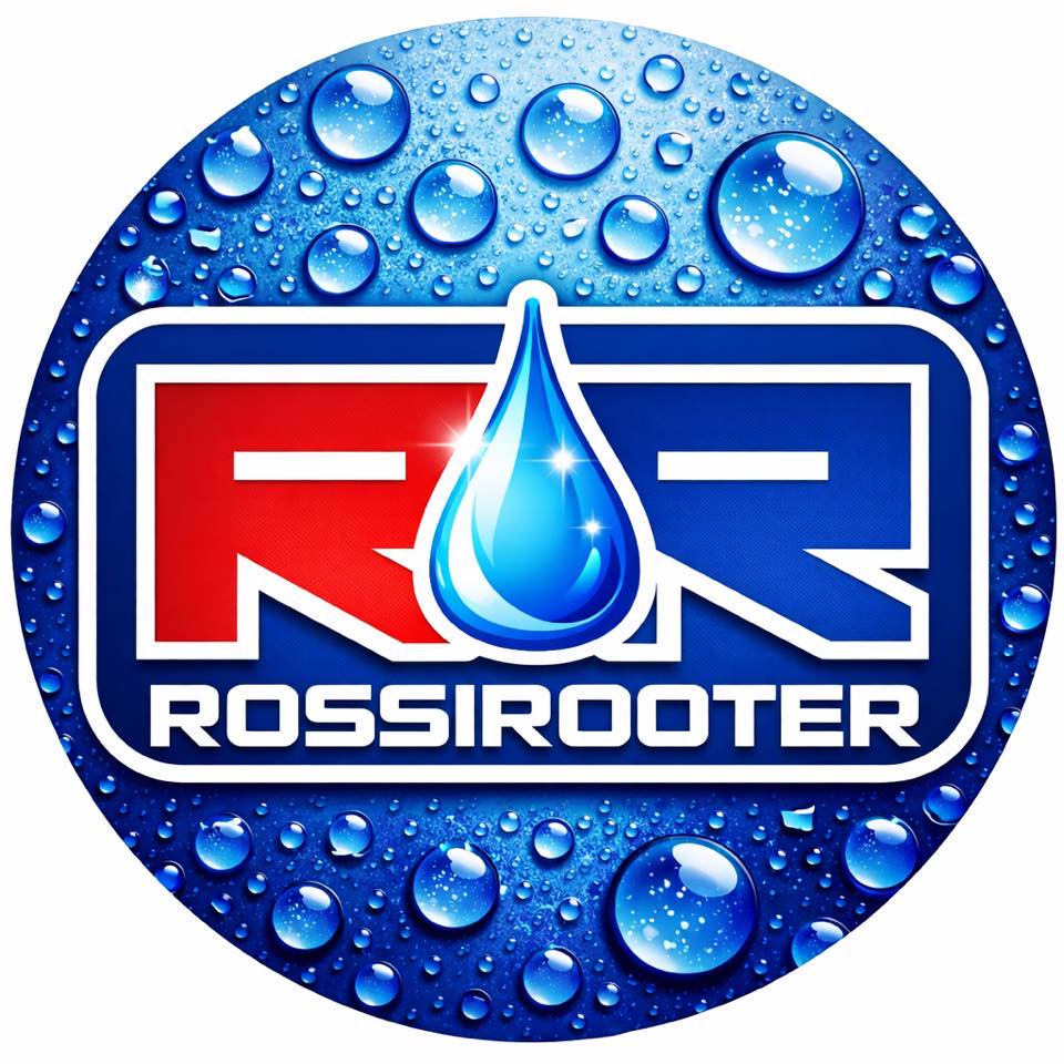Rossi Rooter LLC | Scranton PA