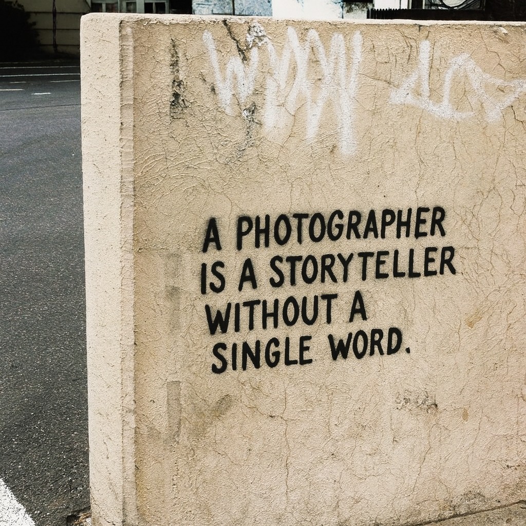 Paul Ruffle Photography
