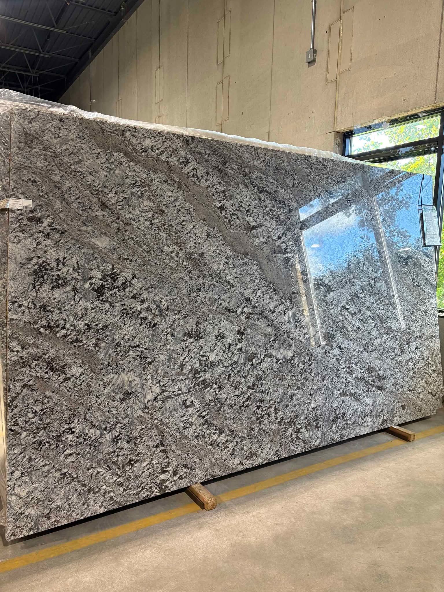 Granite & Quartz Countertops - Miscellaneous - Minneapolis, Minnesota