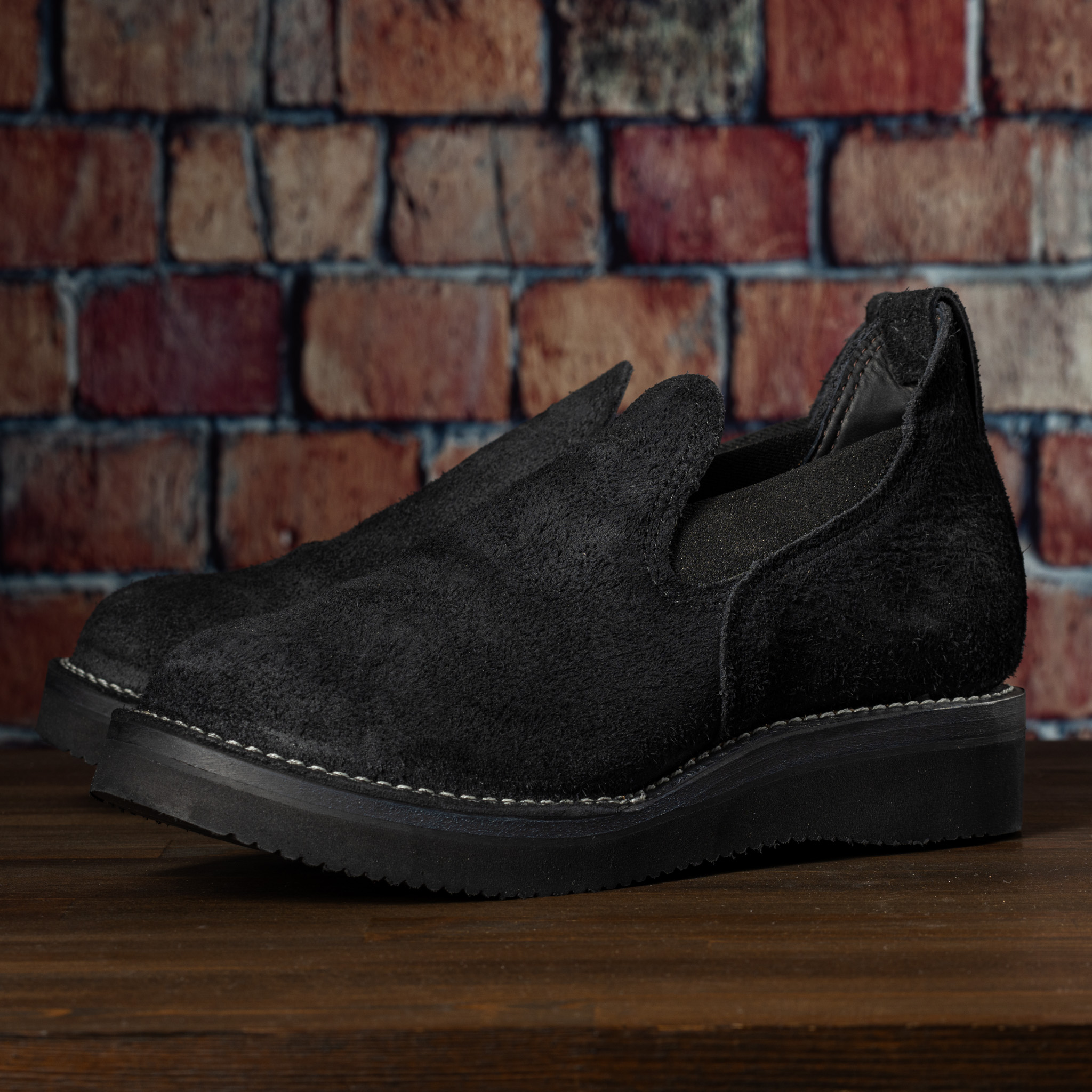 WHITE'S Boots 