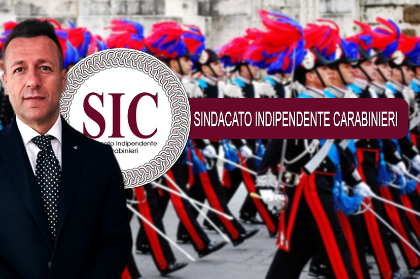 Filippo Rigo... - Filippo Rigo - Consigliere Regionale Veneto