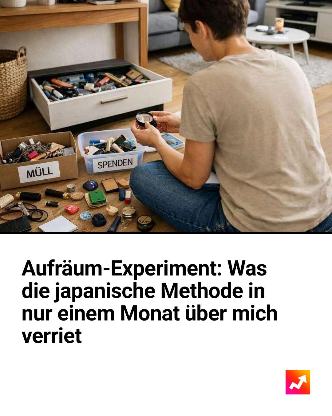 garten accessoires Die schönsten Deko Ideen für Ihren Außenbereich Wählen Sie Ihre Tassenfarbe:Rosa