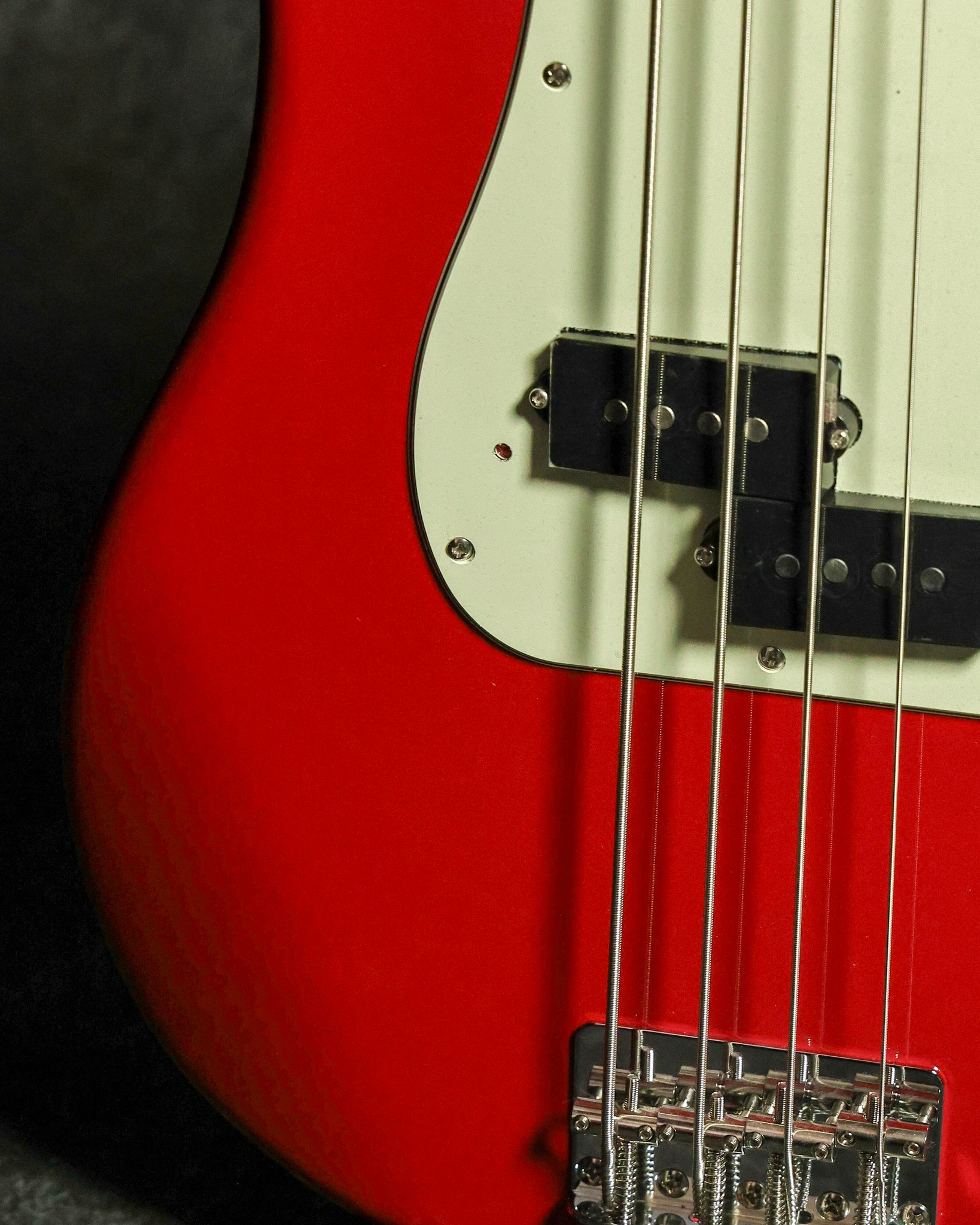 Burny / MG-145S hide Model Yellow Heart XJAPANのhide氏が使用してい