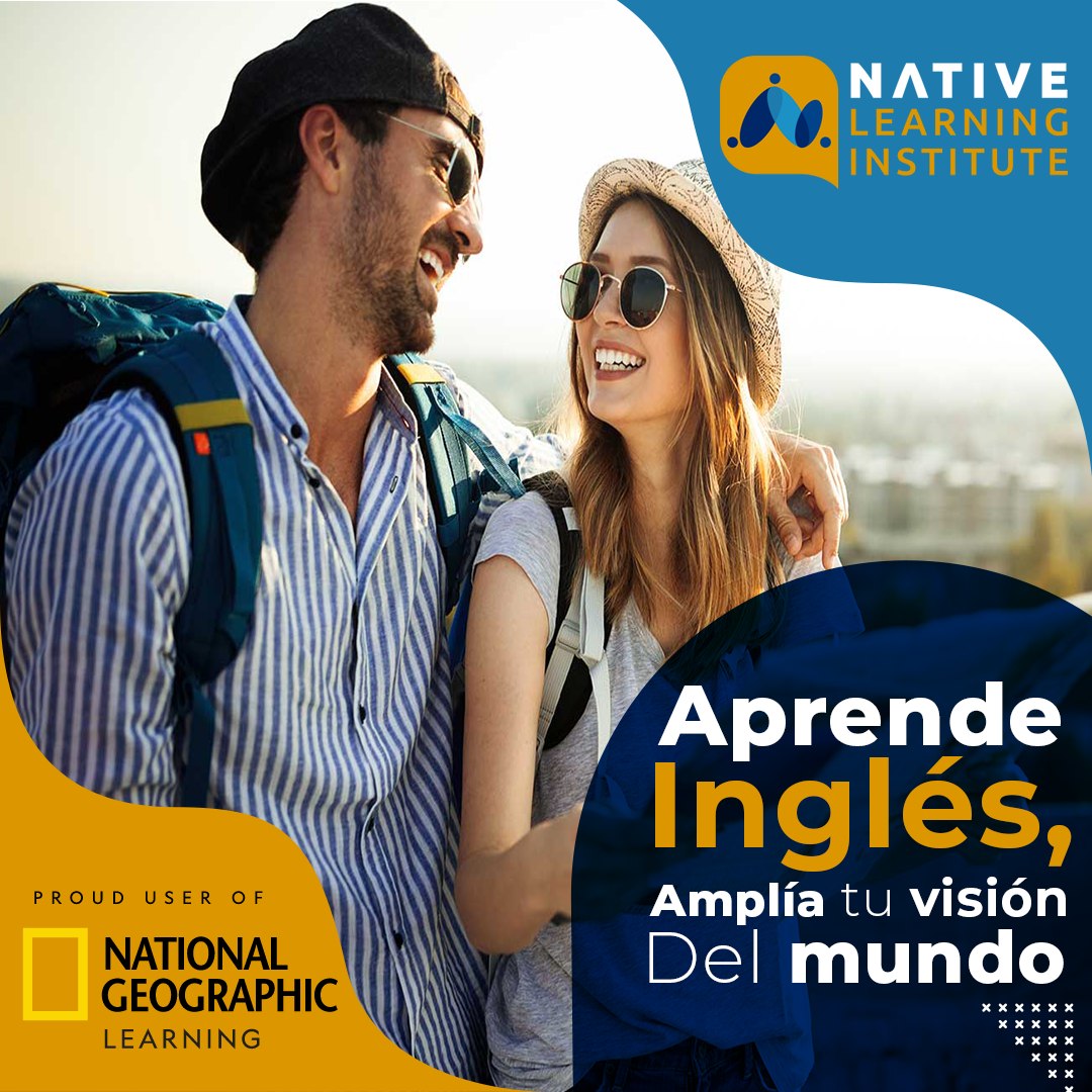 NativeLearning