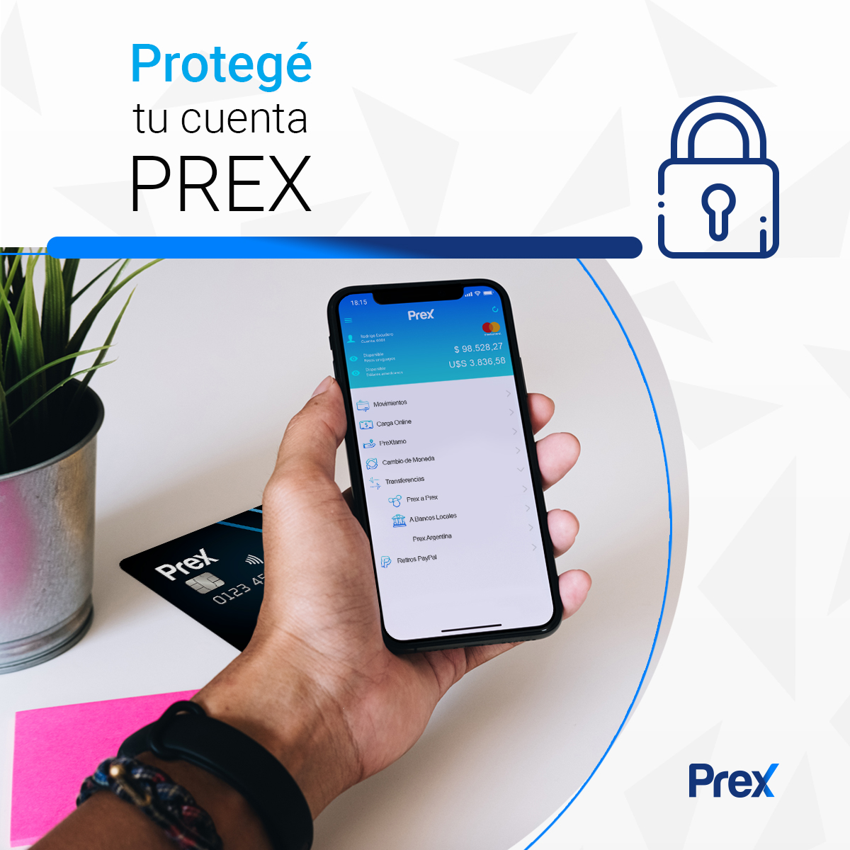 prex-uruguay-siempre-verifica-que-nos-comuniquemos-facebook