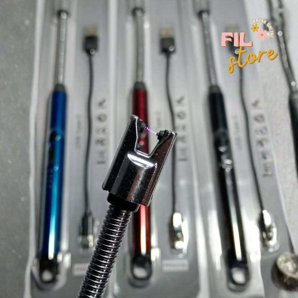 Fil store