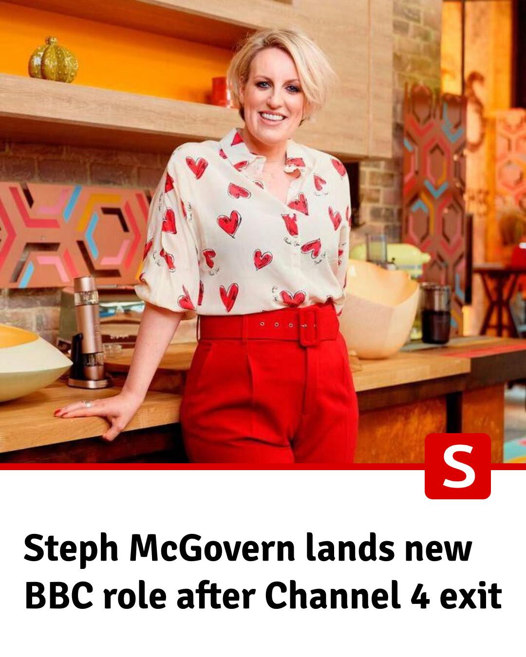 somerset-former-bbc-breakfast-presenter-steph-mcgovern-has-secured