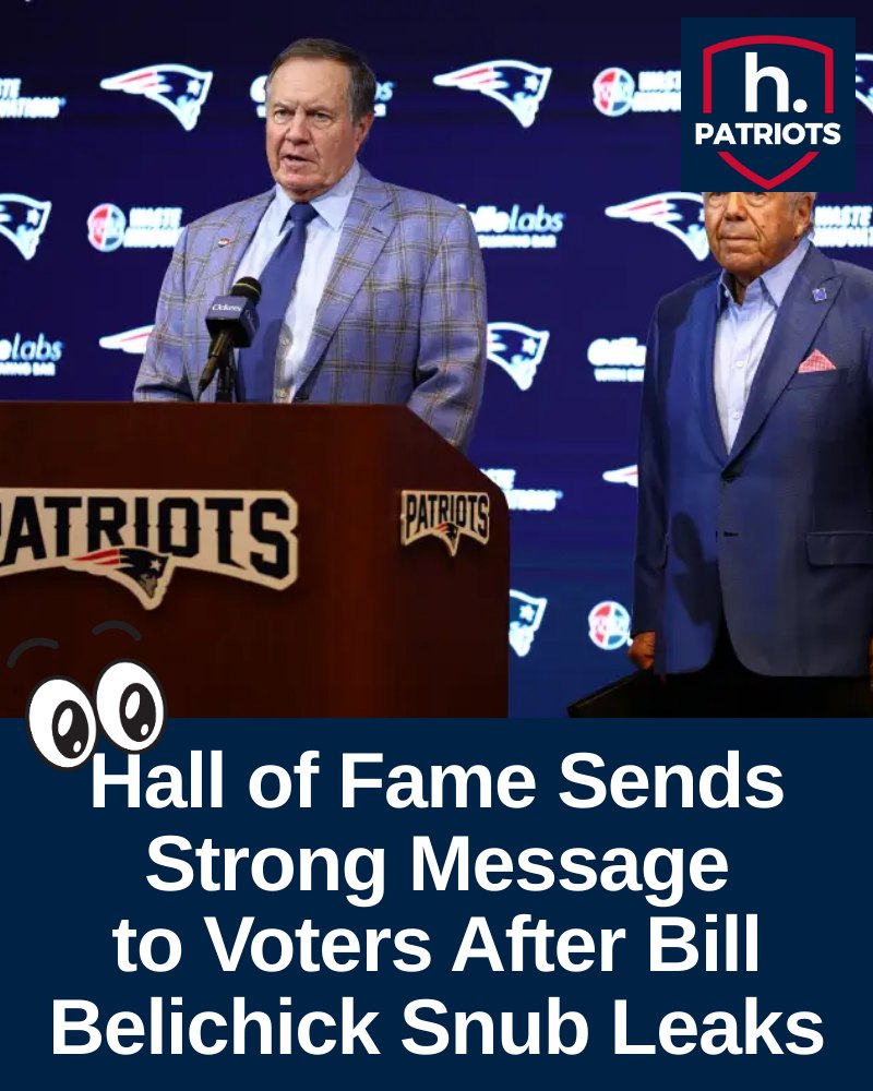 Heavy - The Pro Football Hall of Fame will not reveal its class of 2026 ...