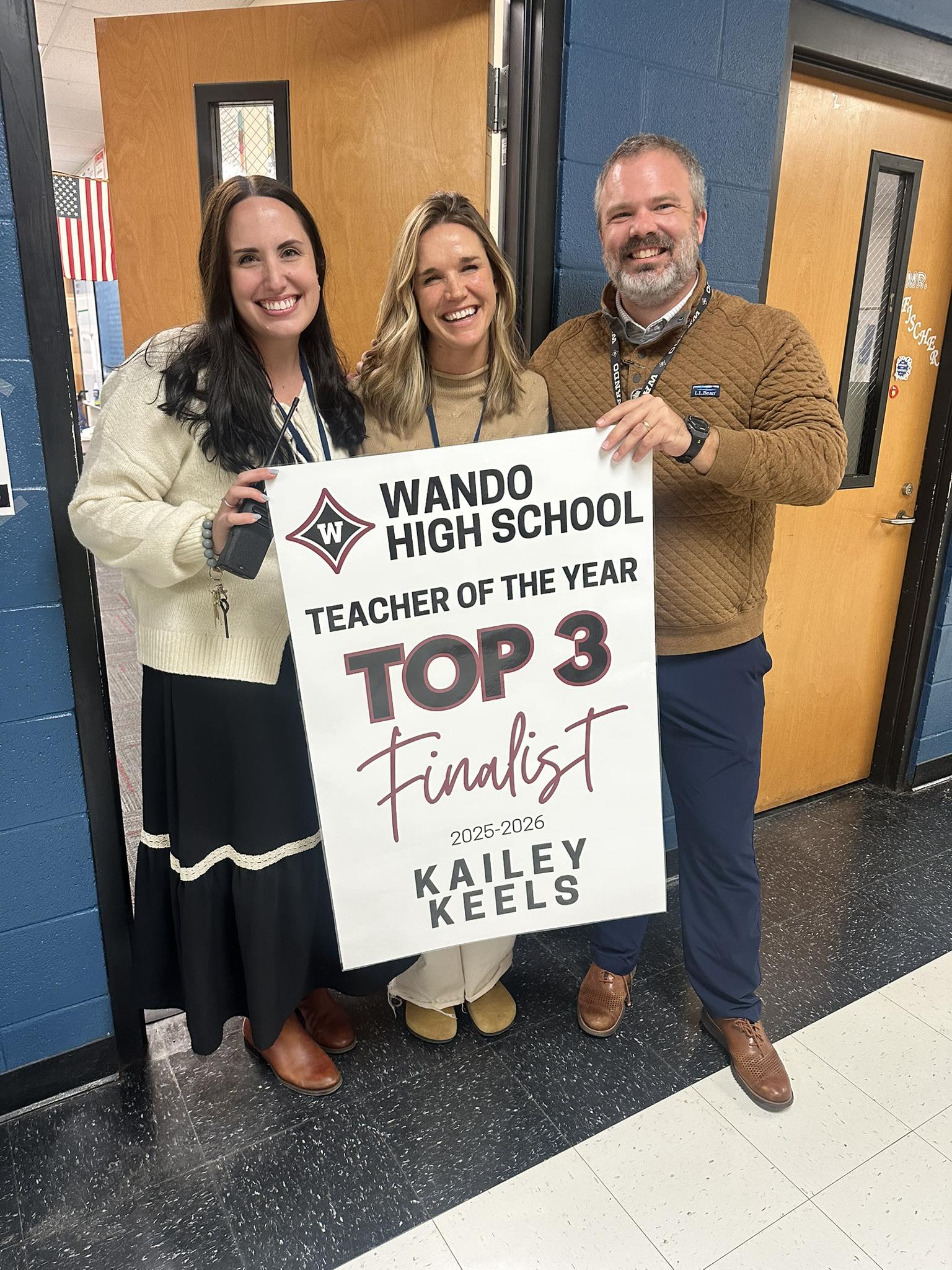 Wando High School - Tie-Dye Tuesday @wandohighschool #spiritweek2020 # ...