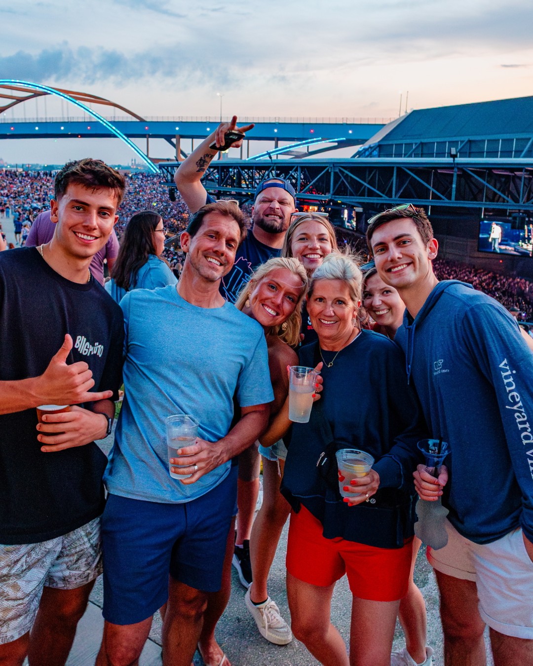 Summerfest