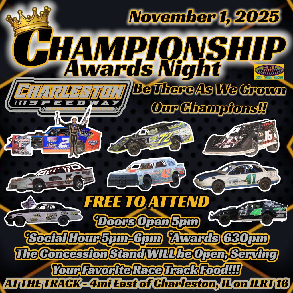 KidModz Racing Series | Grayville IL