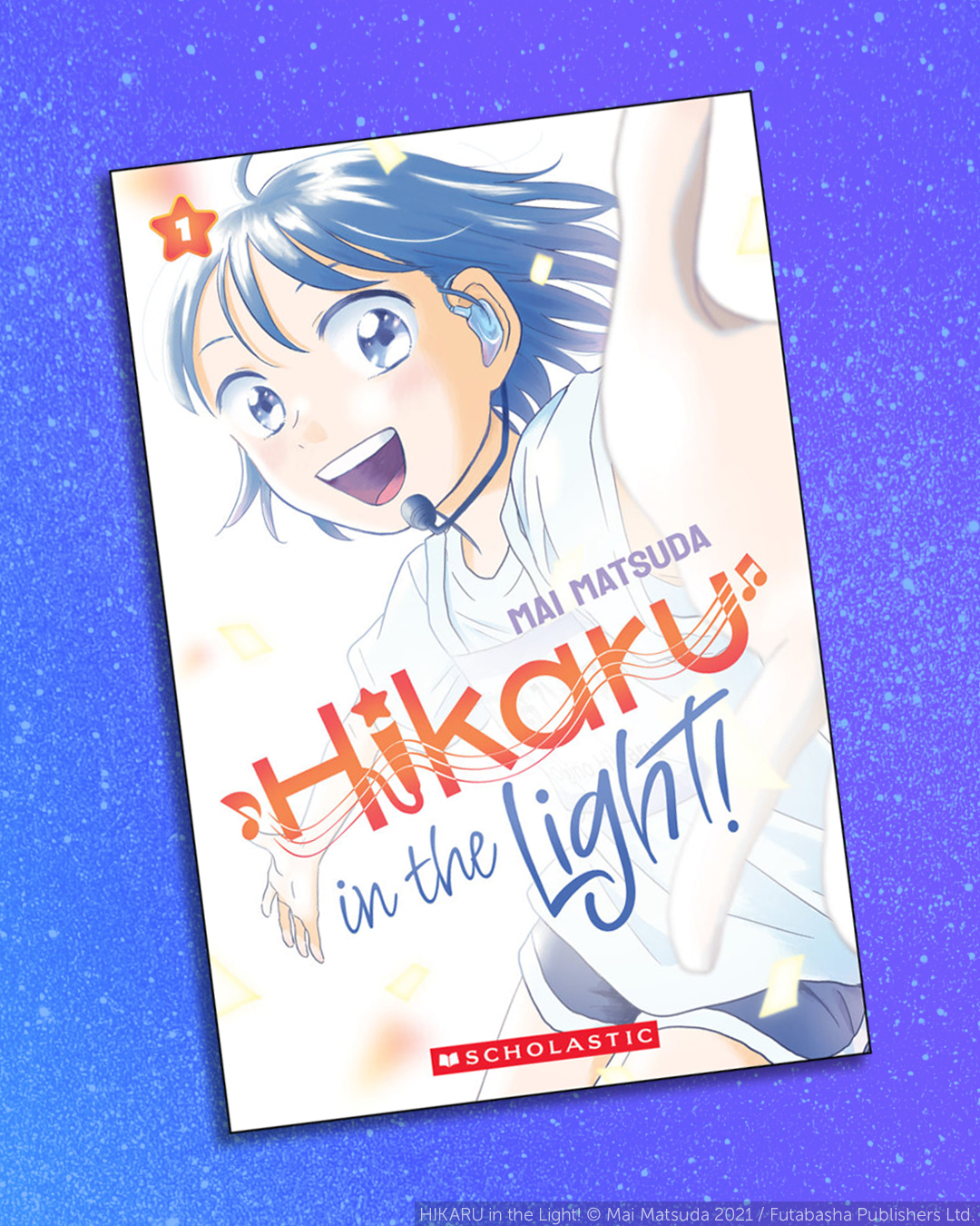 Your 8–12‑year‑old will K‑Pop off over these books 🎤✨ 📚 K-Pop