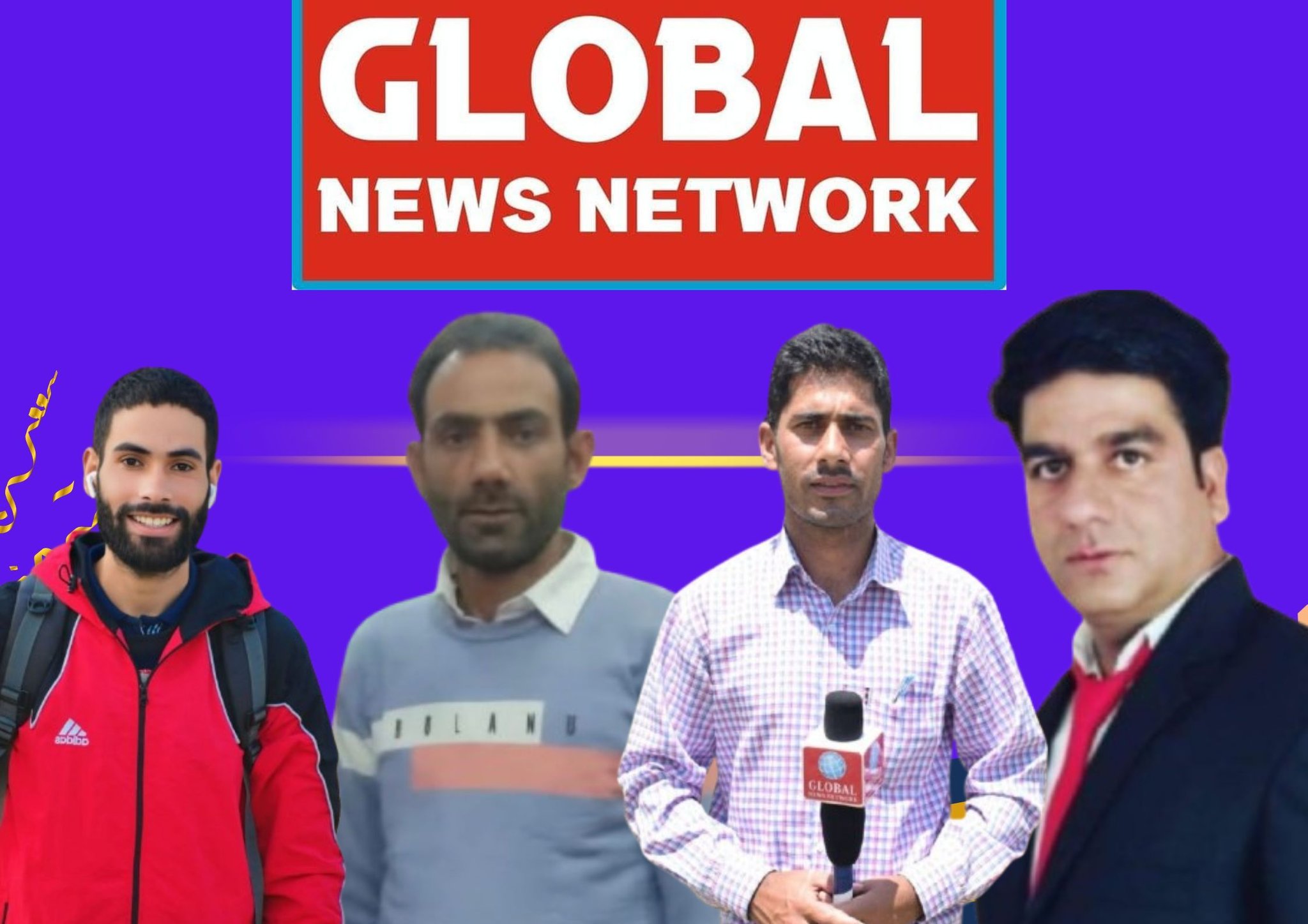 Shah Rasool Memorial Welkin Educational Trust Sopore -School Page added ...