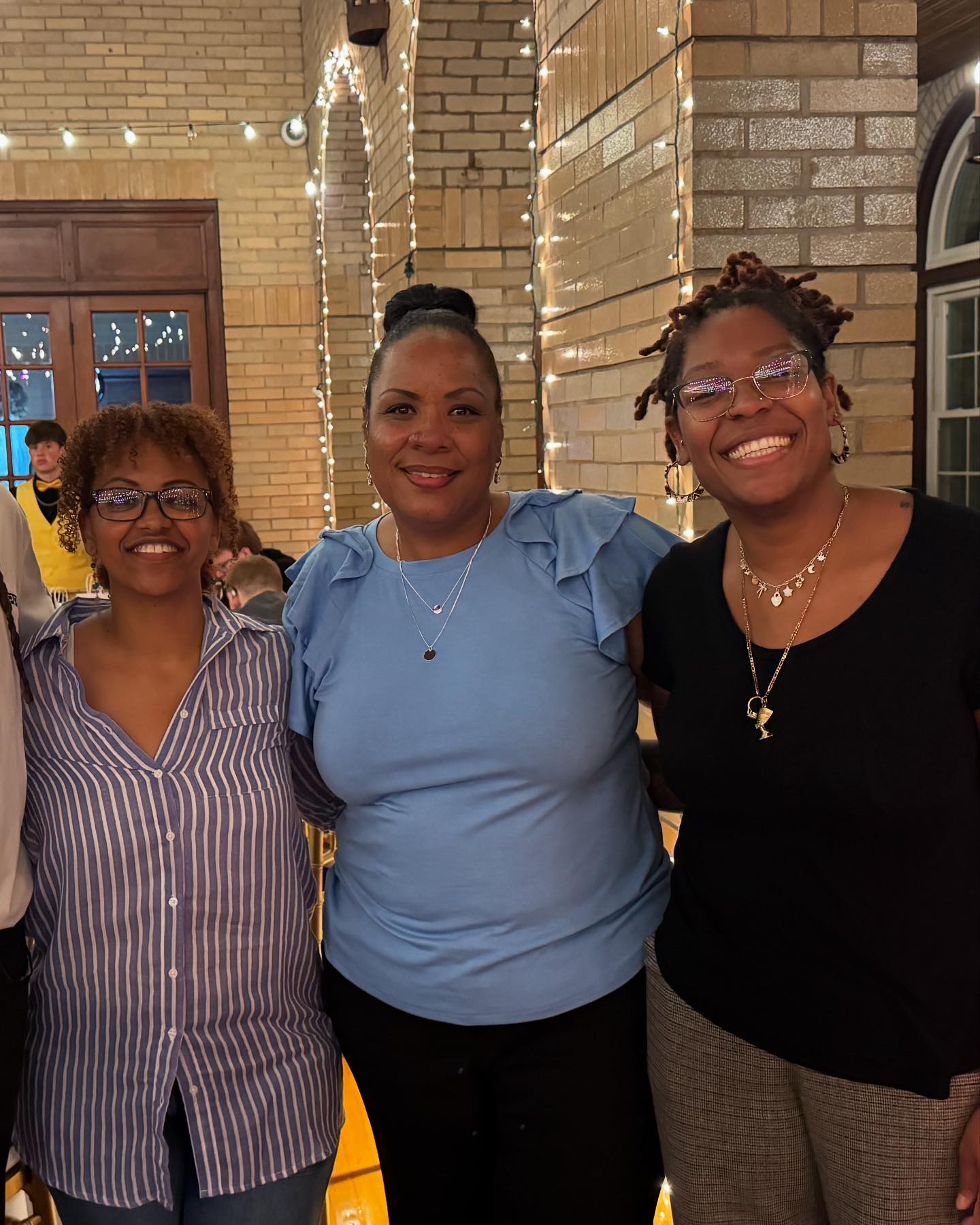 Model Secondary School for the Deaf - MSSD | Washington D.C. DC