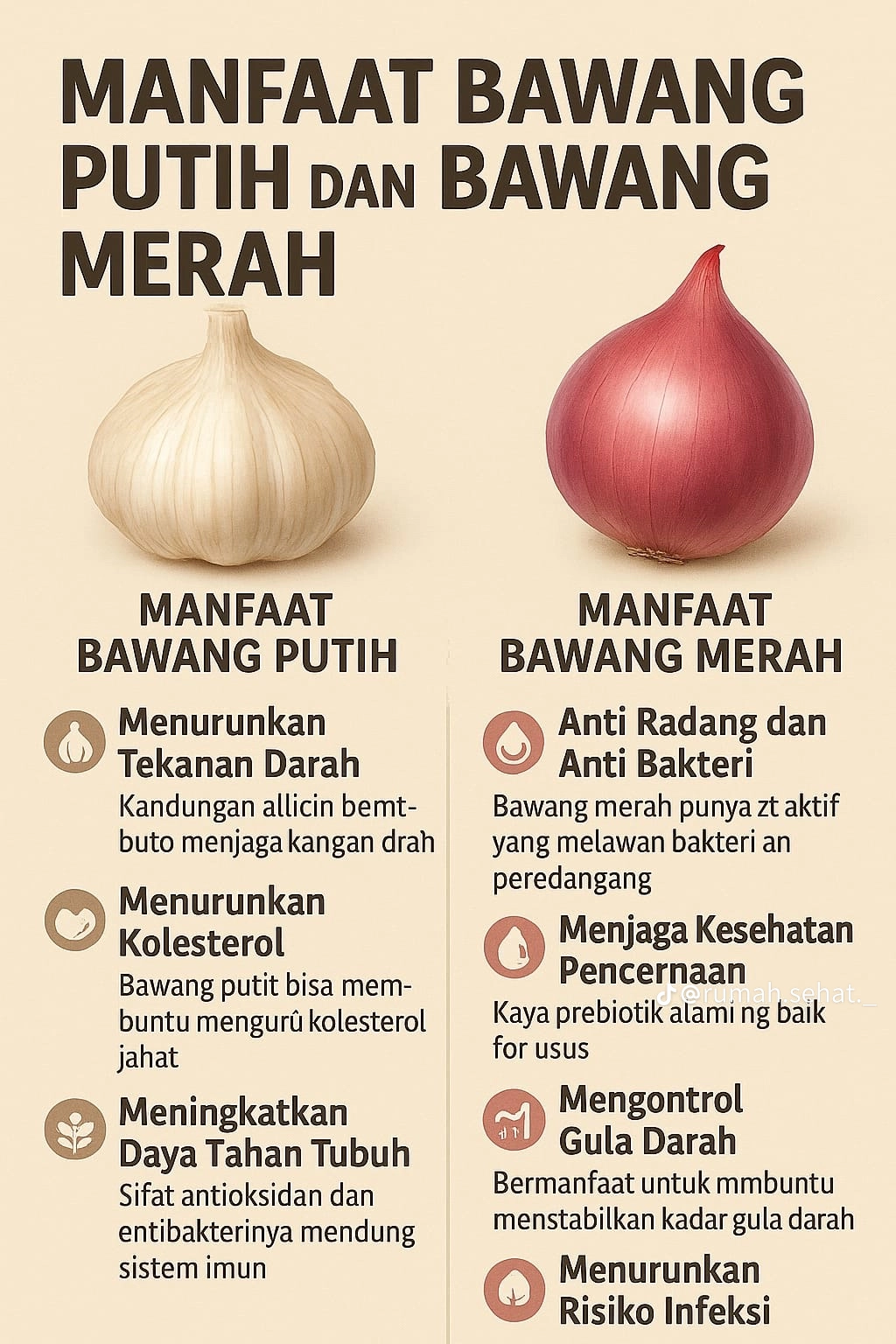 Resep - https://s.shopee.co.id/30gysI5mfW Ternyata aktris satu ini ...