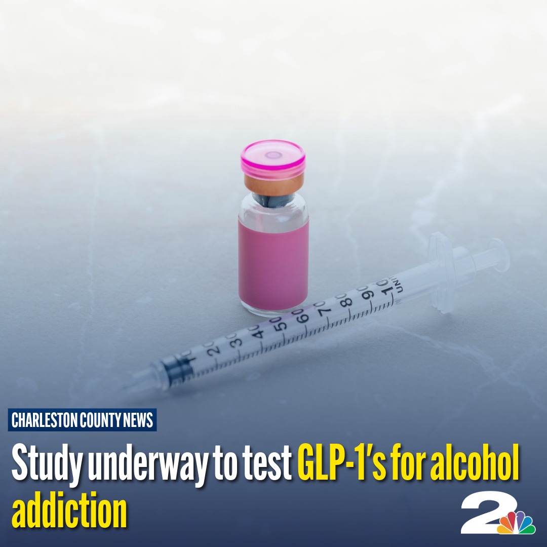when did glp 1 come out GLP-1 Medication History: FDA Approval Timeline GLP-1 Weight Loss & Quantity:Double-Pack ($119) bundle_product