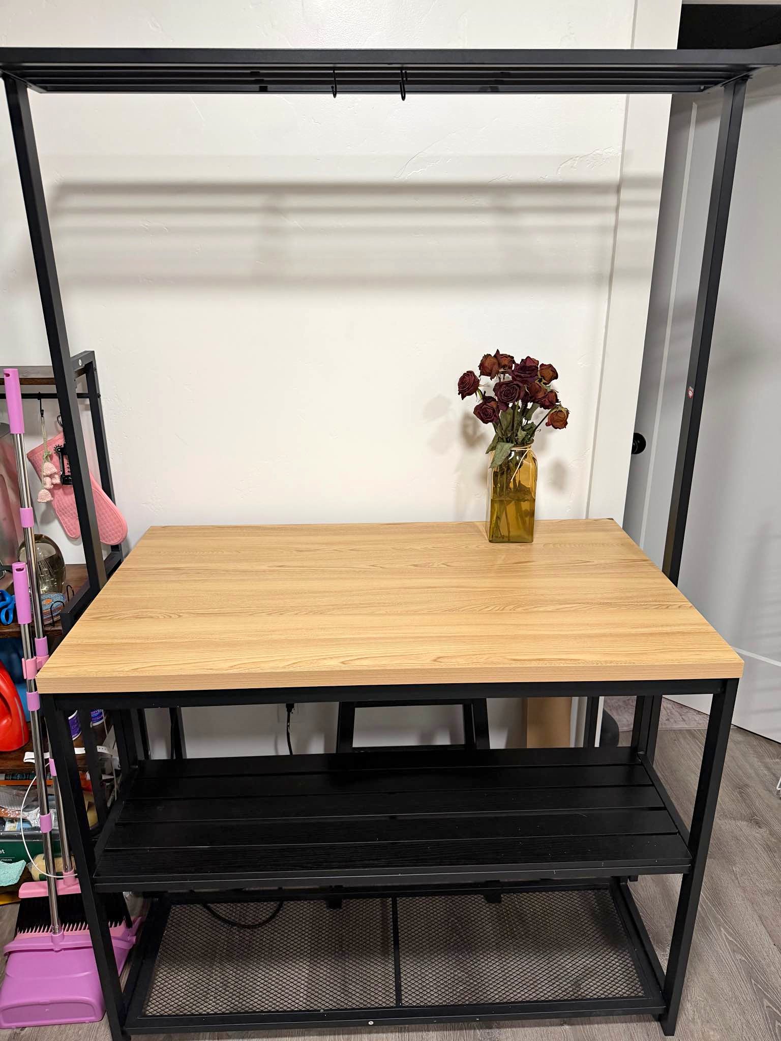 新品・中古のクッキージャー販売 | Facebook Marketplace