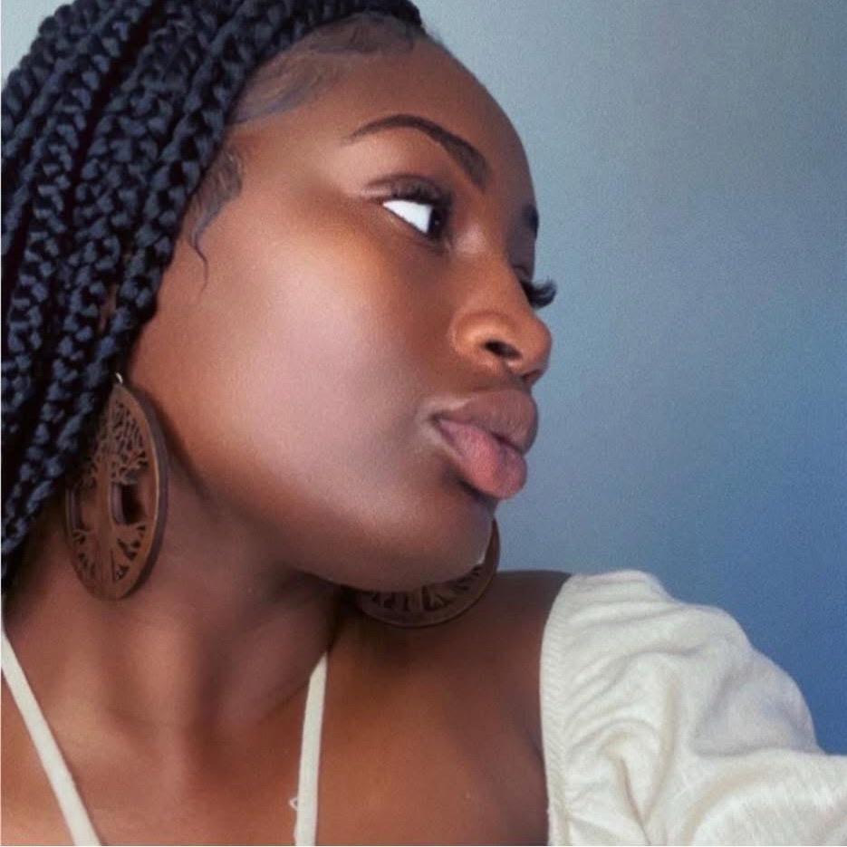 Asia M. Blanch