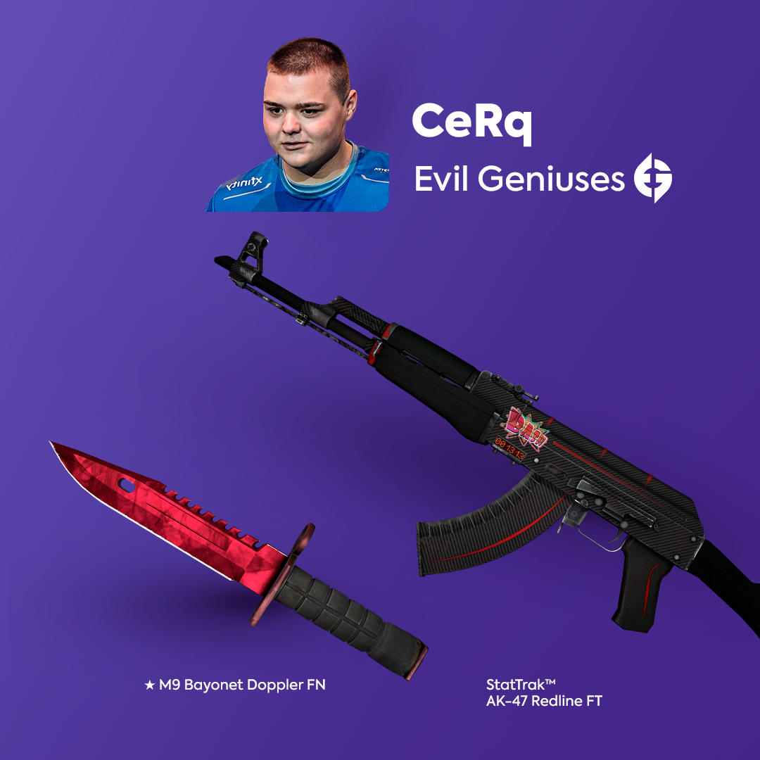 Cs.money CS:GO Trading Bot... - Cs.money CS:GO Trading Bot