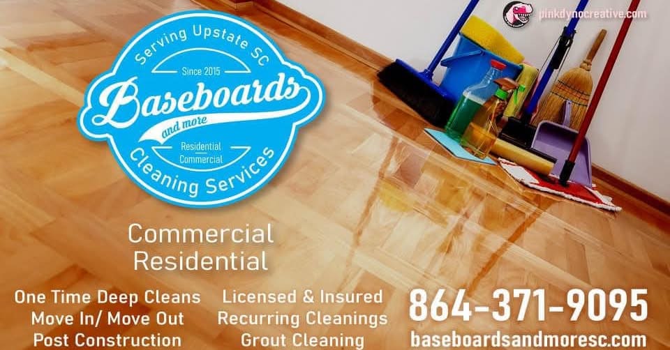 Baseboards - In honor of black fridayyy! Baseboards and more will offer ...