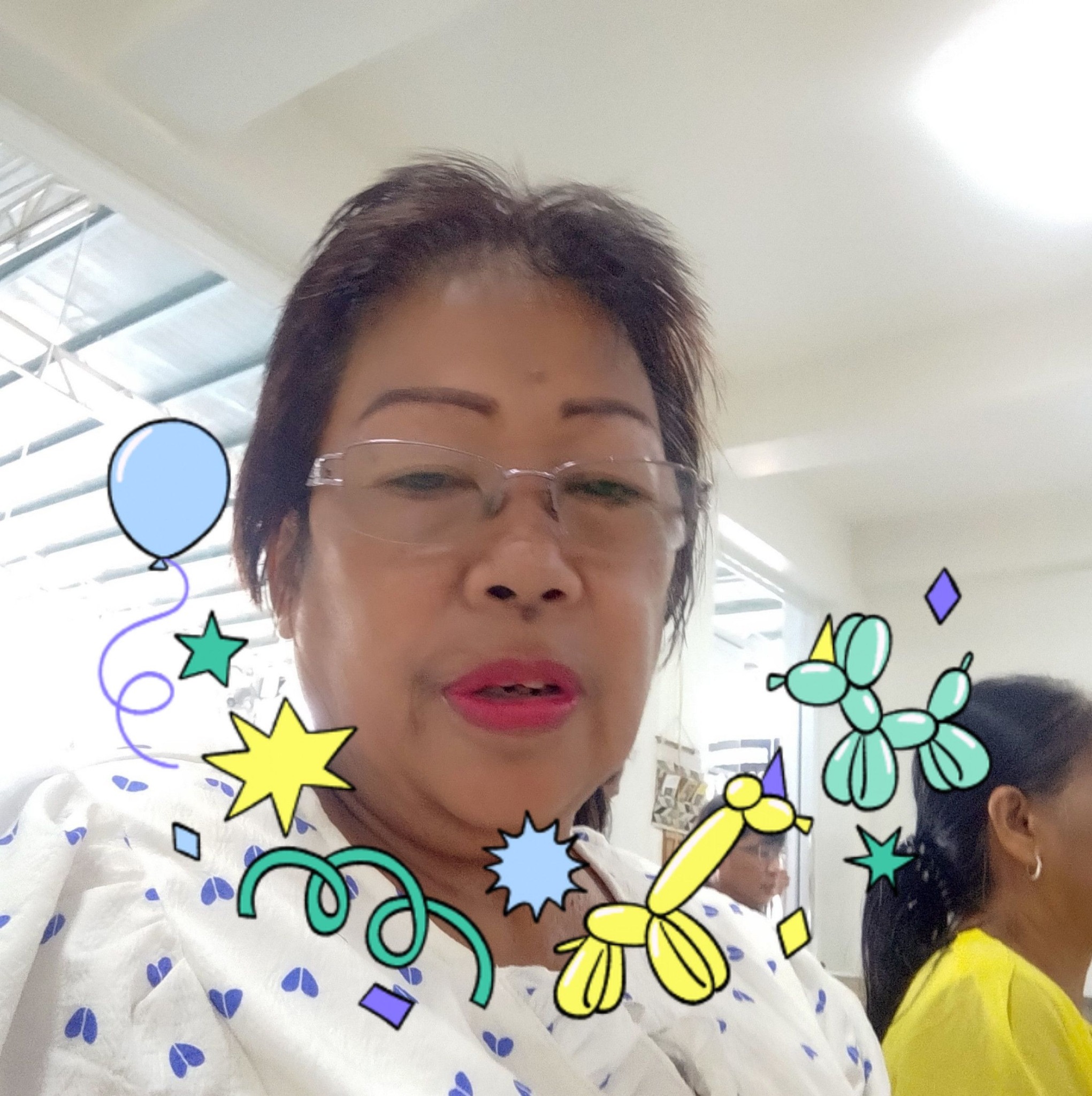 Jobee driv thru.rotonda #c9mmentlikesharefolloe highlight2026 ...