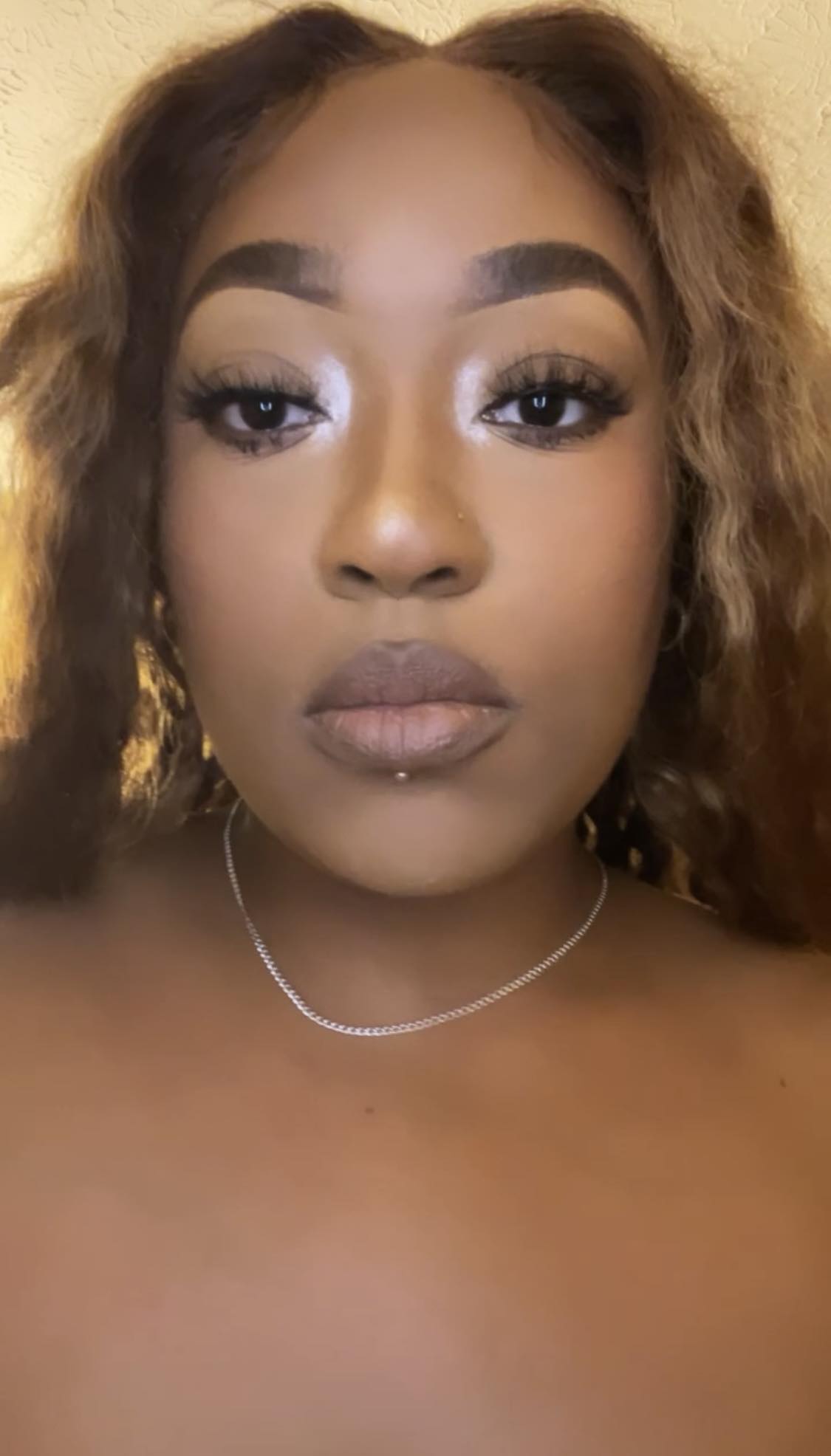 QueenCurvy614 - Black is Beautiful 🫶🏾 | Facebook