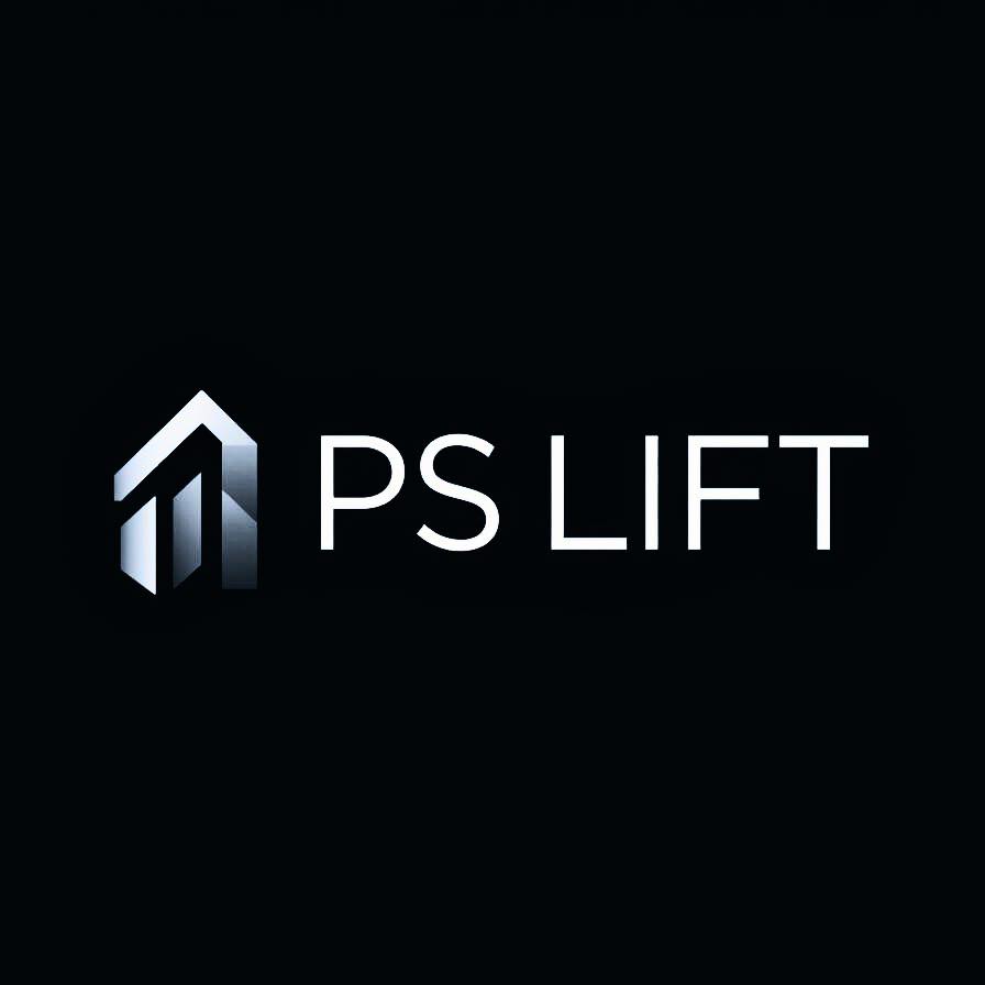 Ps Lift | Kaisarianí