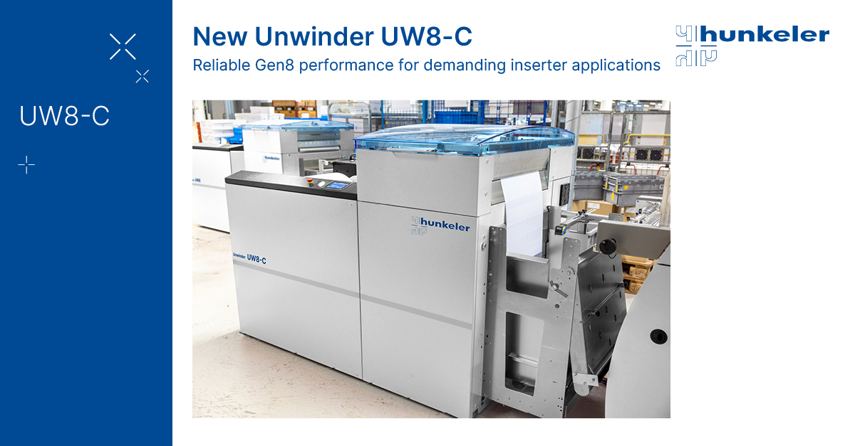 Hunkeler AG | Wikon