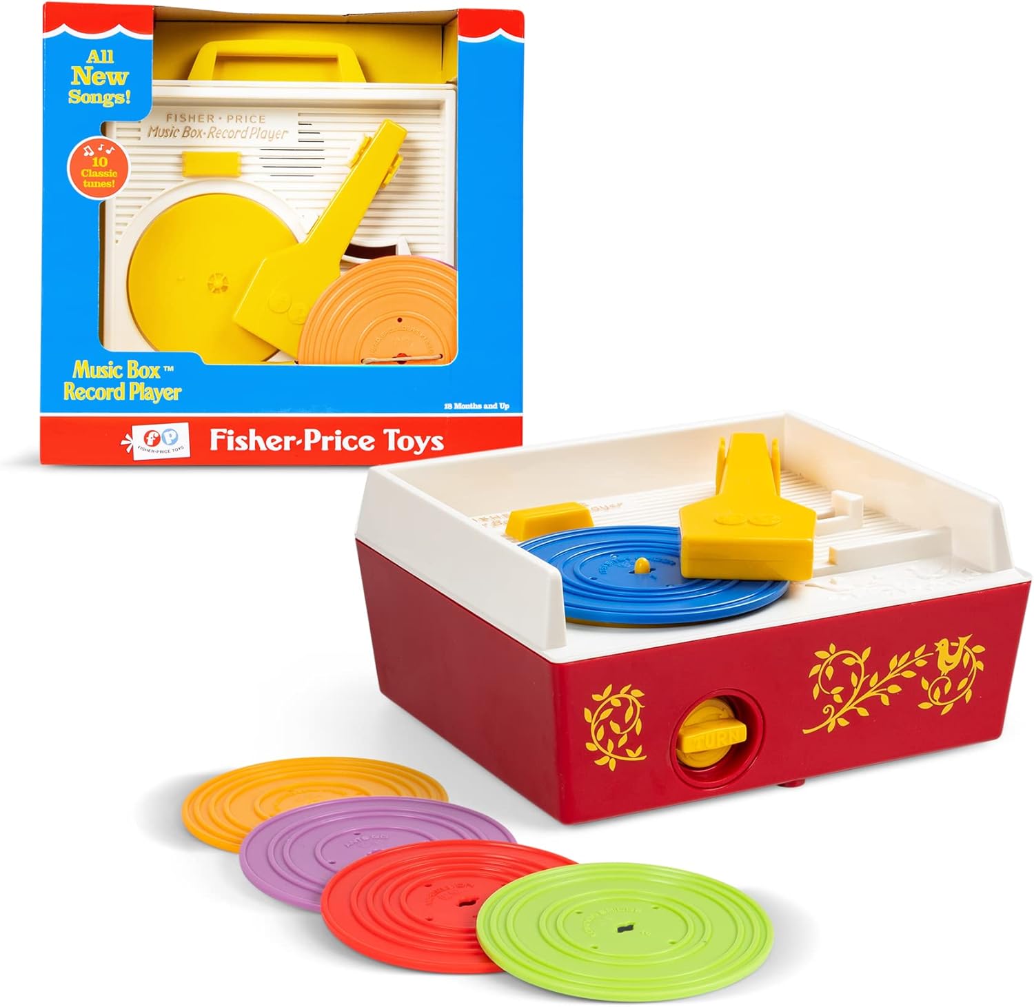 coupon fisher box WOODAMORE 50 Blank Cards with Wood Box, Love Coupon Book for Him Her : Office Products With a compact size of 9 cm in height and 5 cm in width Free Shipping Coupons & Promo