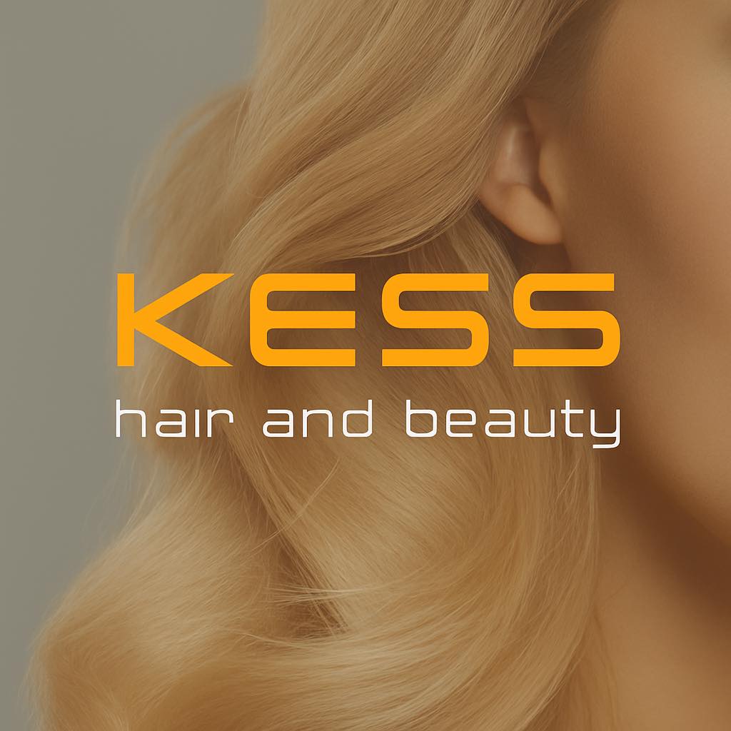 💇‍♀️ Revitalize Your Hair with Nanoplasty Botox Treatment at Kess Hair ...