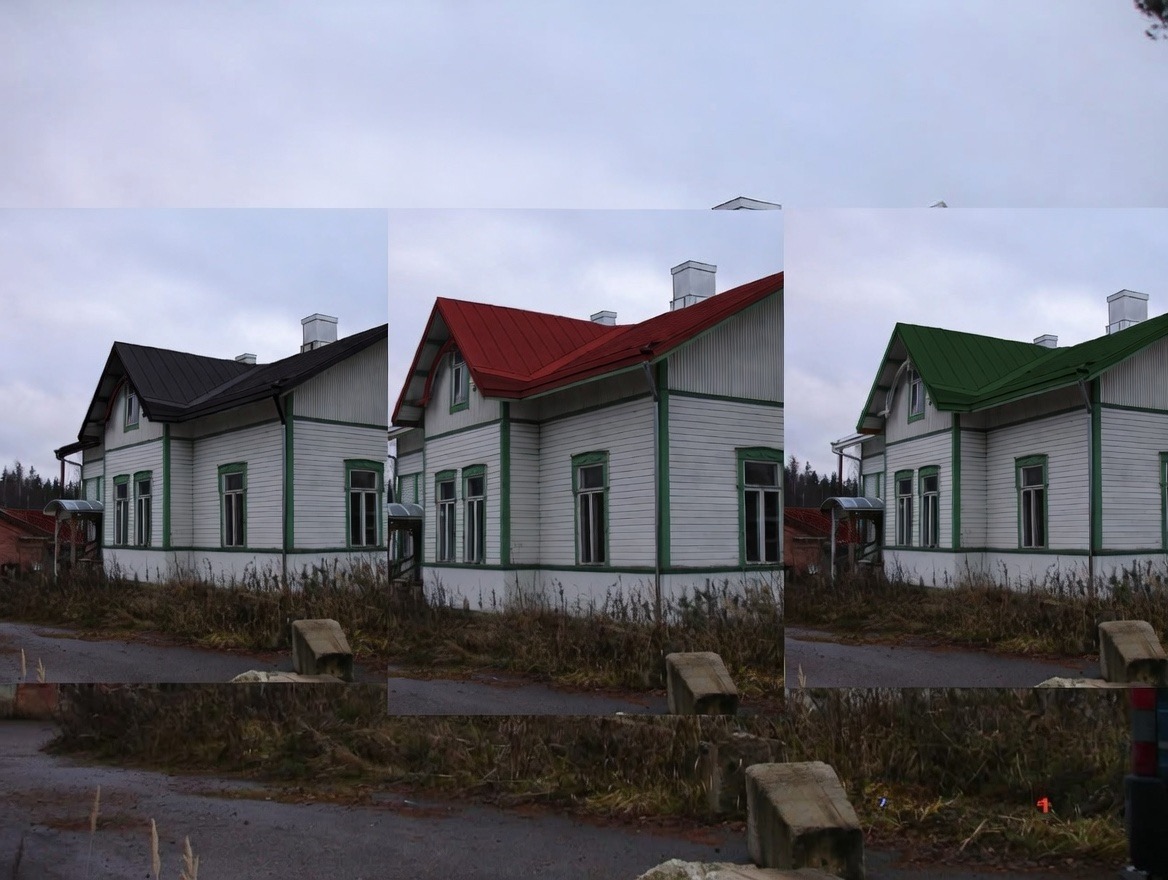 v-r-kosken-kartonkitehdas-ht-ri
