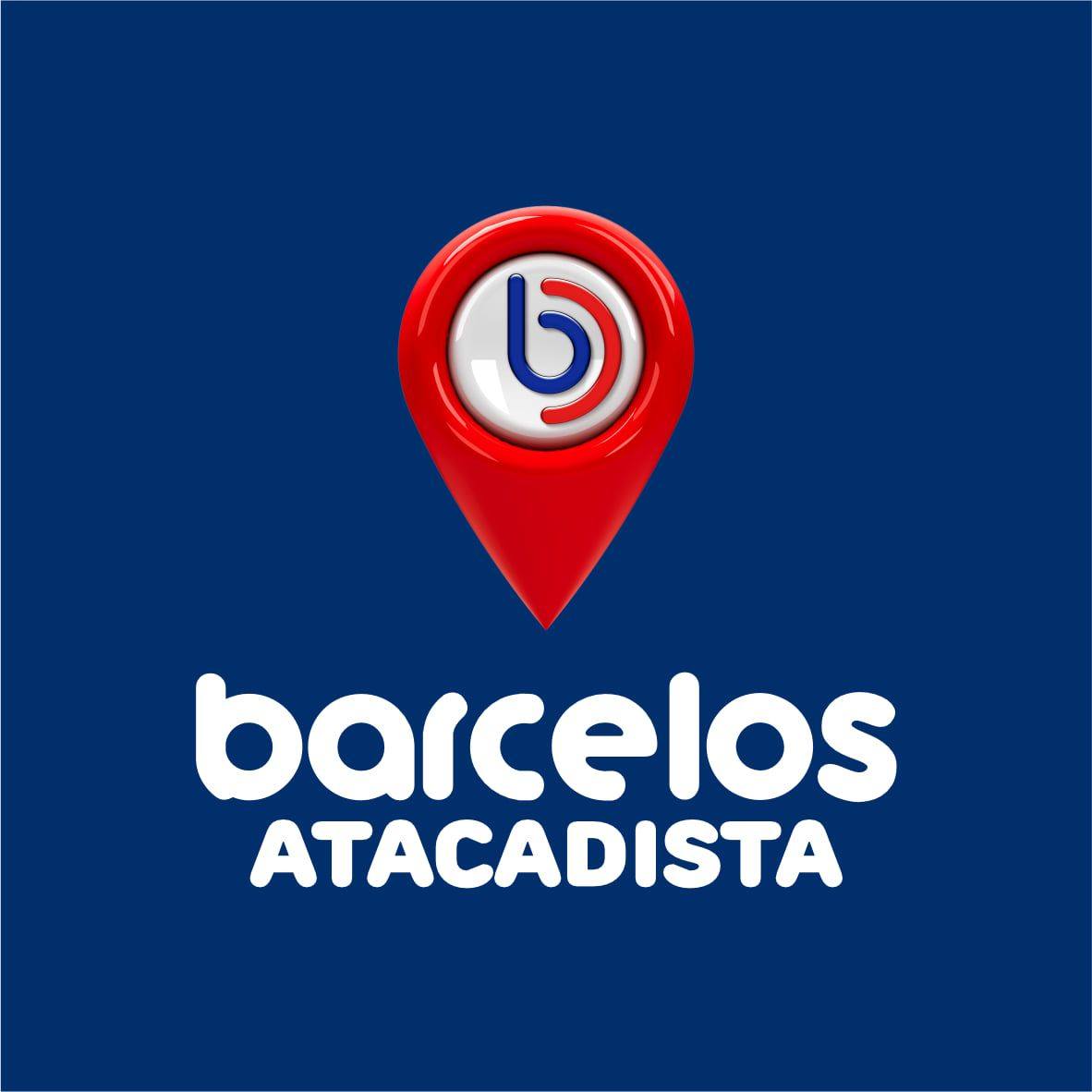 Barcelos Atacadista added a new photo. - Barcelos Atacadista