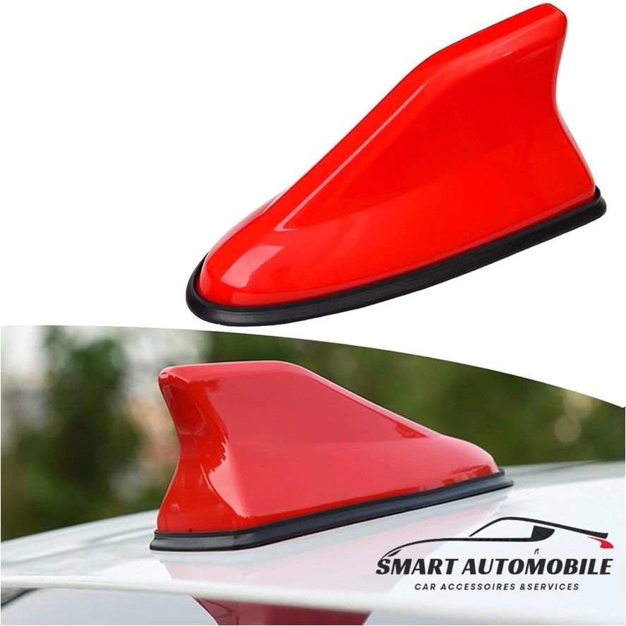 Antenne GPS, récepteur de Navigation Automatique d'antenne aérienne d'antenne de l'amplificateur