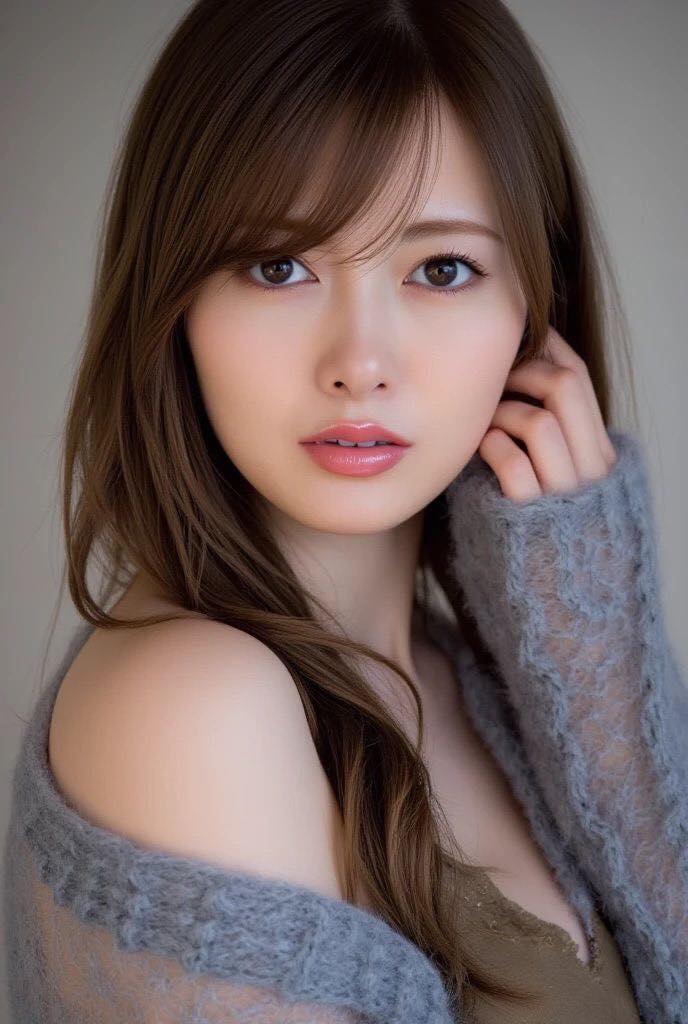 まいやん